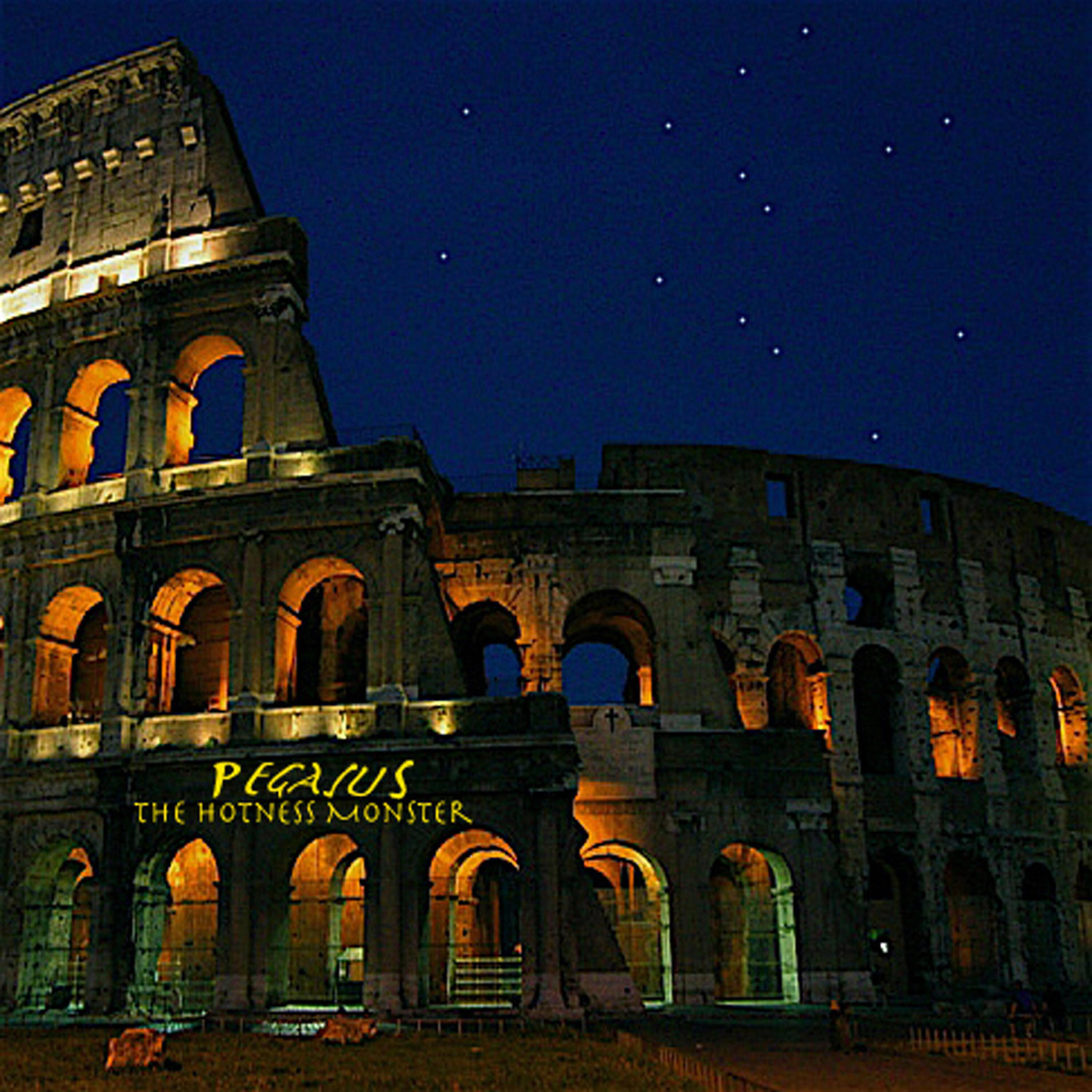 Don Newkirk - Chicago