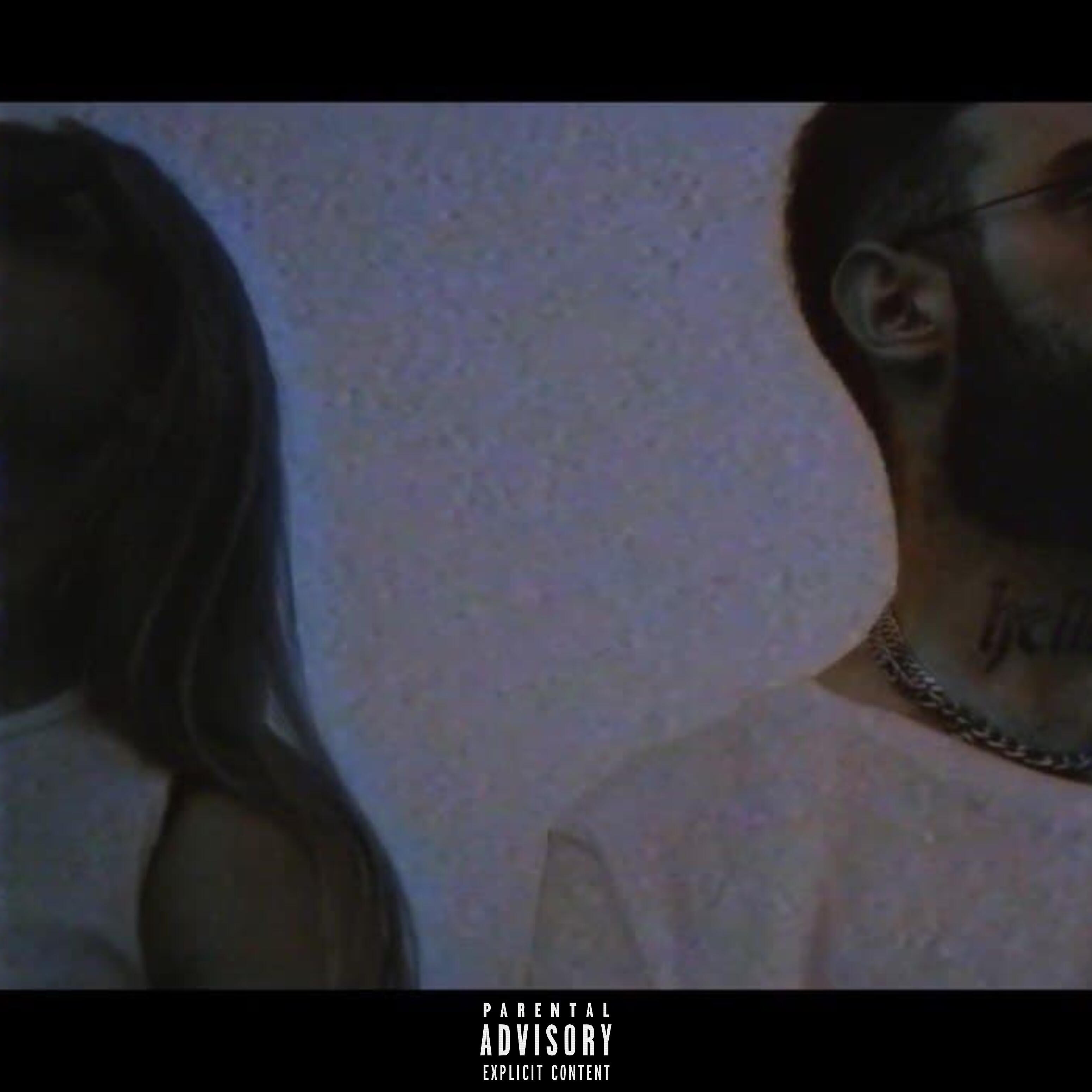 ANRY DLC все песни в mp3