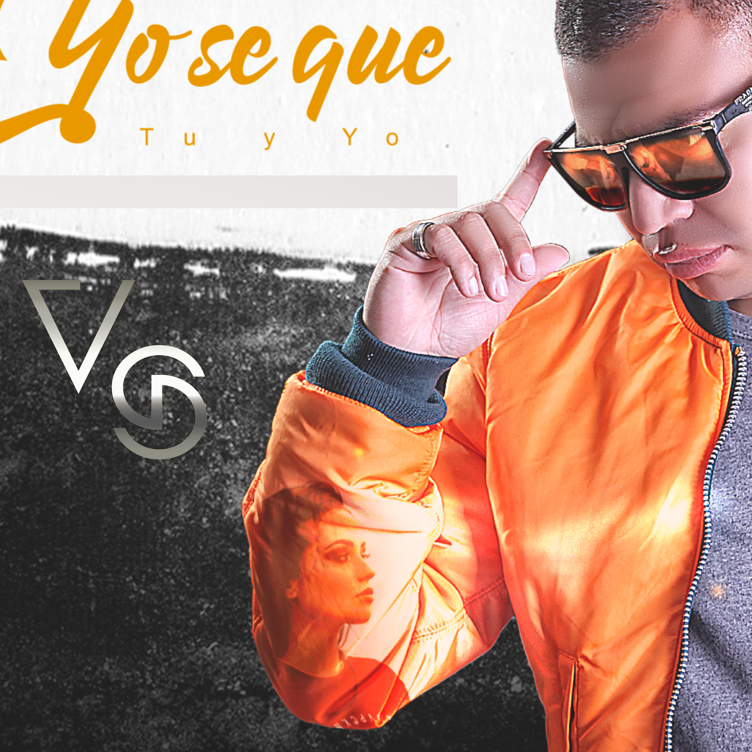 VS - Yo Se Que Tu y Yo