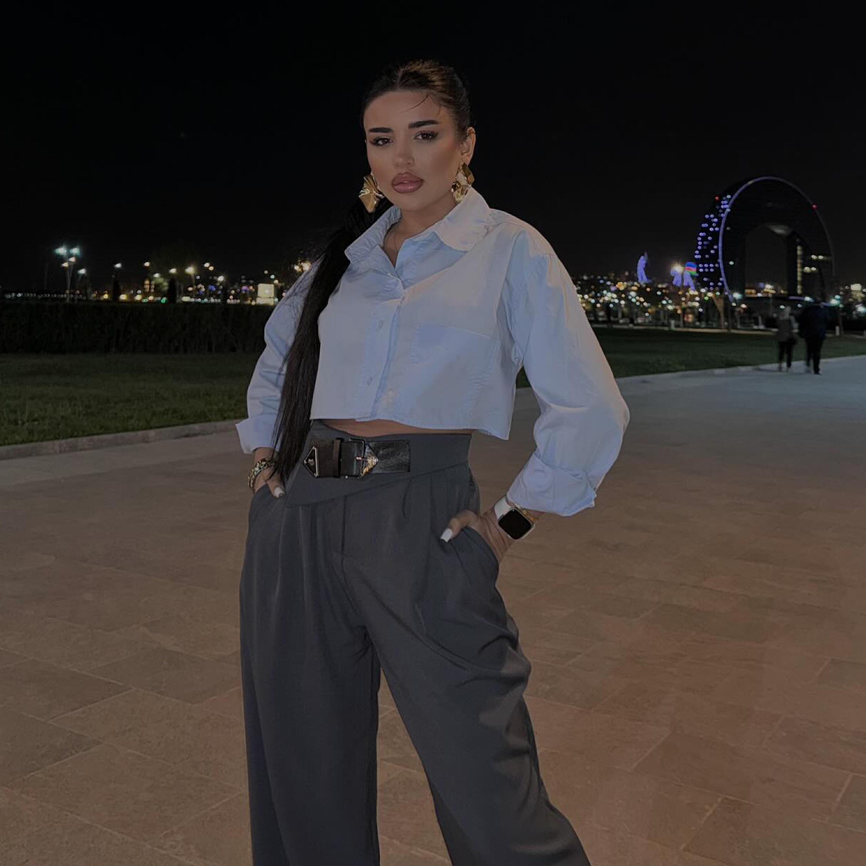 Elsen Pro все песни в mp3