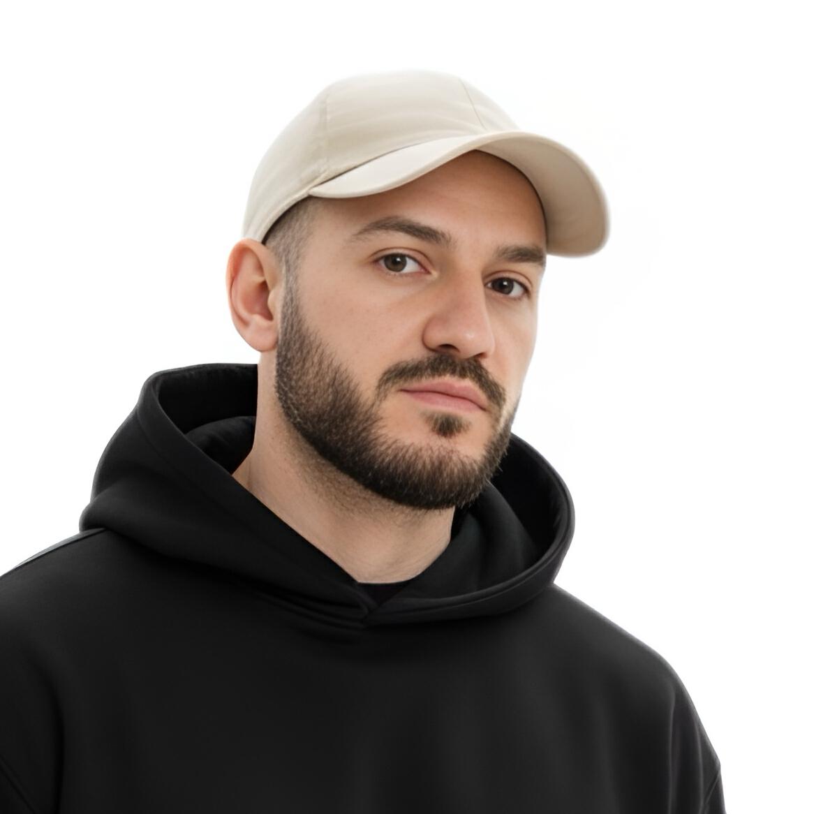 Yann Brutt все песни в mp3