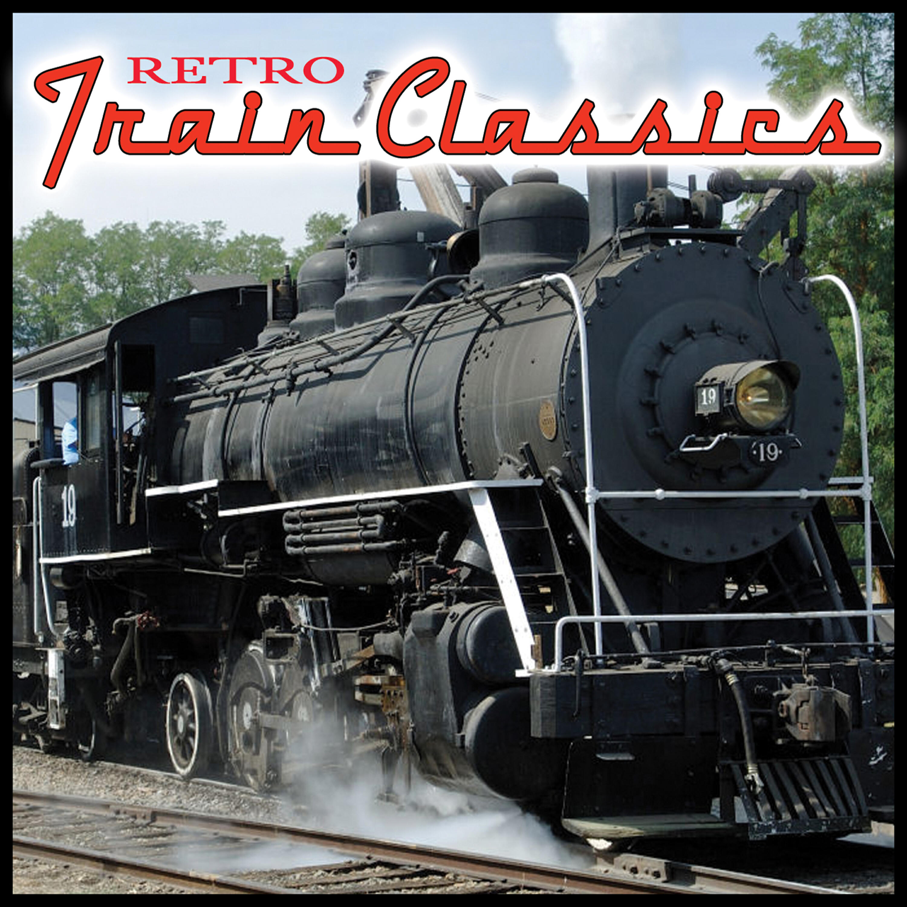 Frank Crumit - Down By The Railroad Track