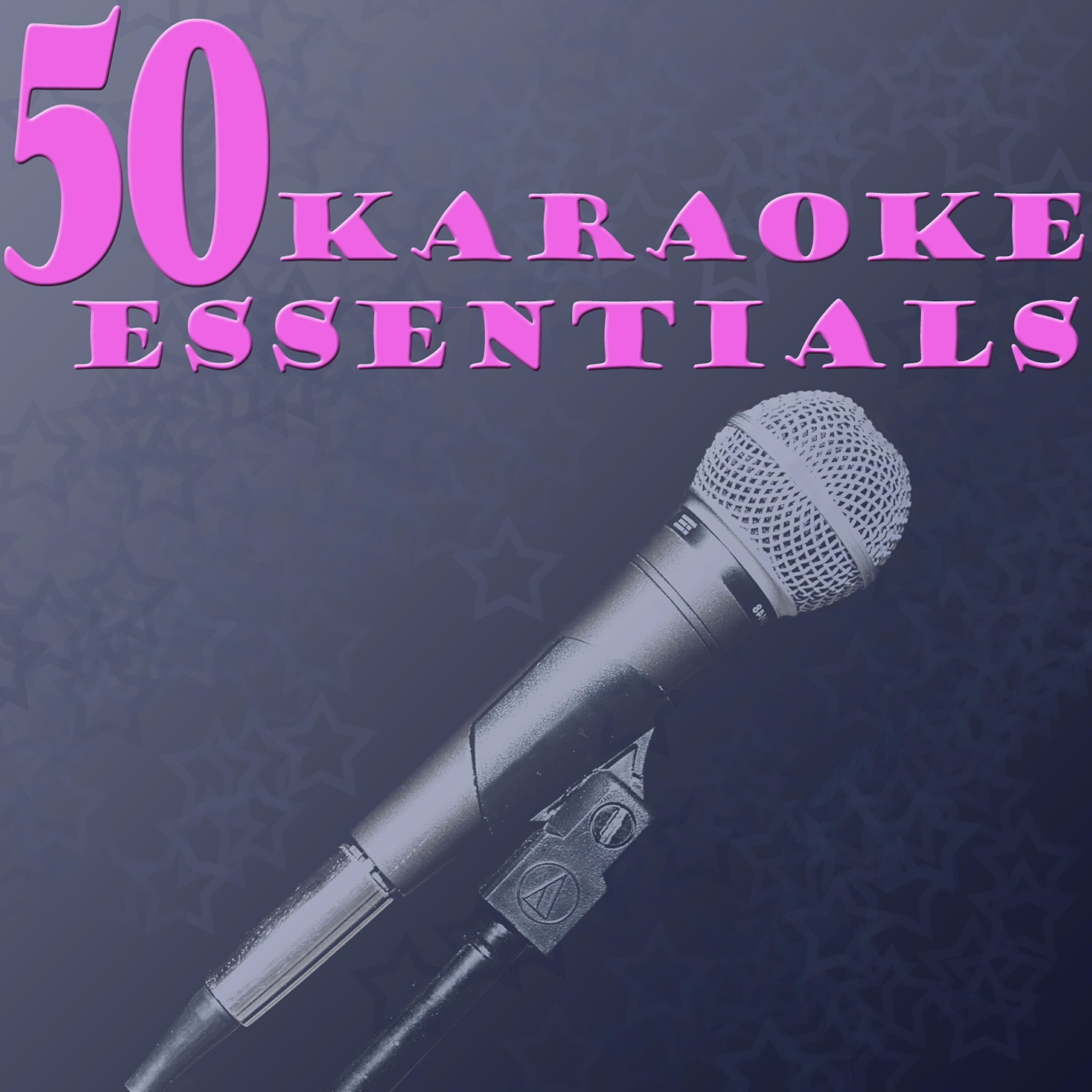 ProSound Karaoke Band - In The End (Karaoke Instrumental Track)[In the style of Linkin Park]