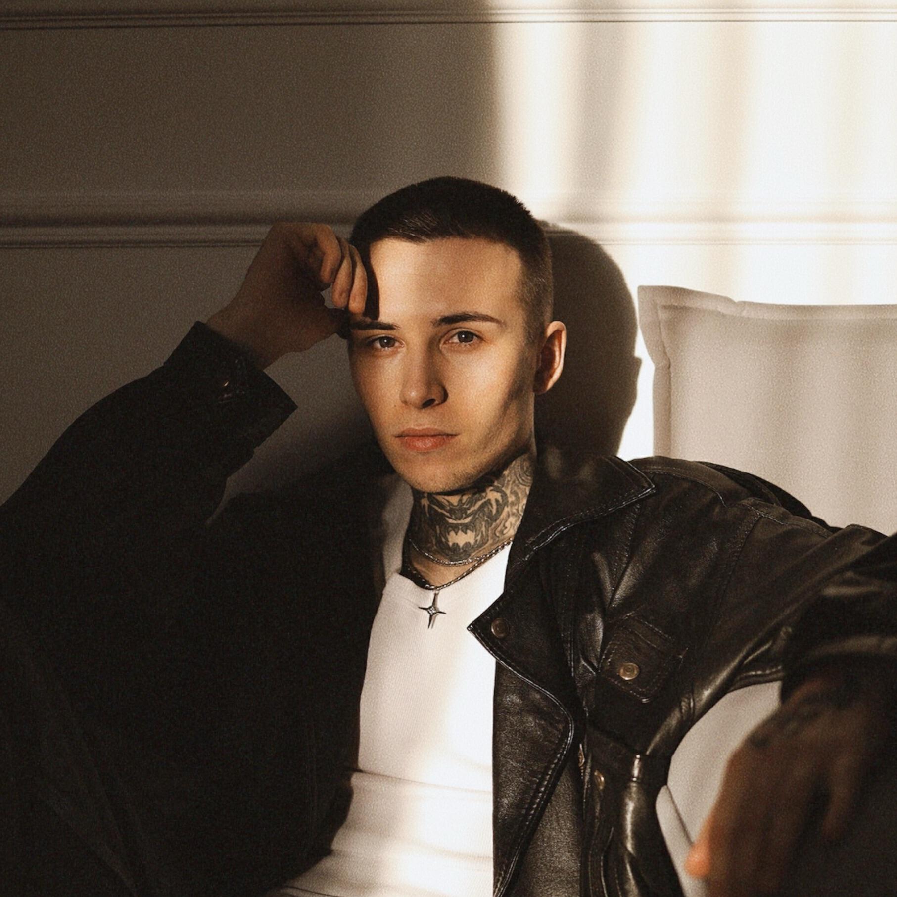 РЭКИ все песни в mp3