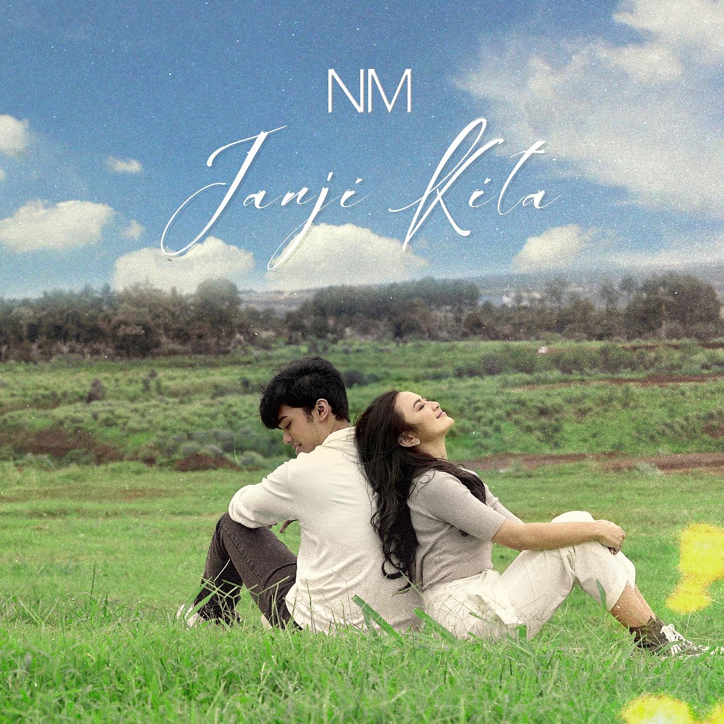 Постер альбома Janji Kita