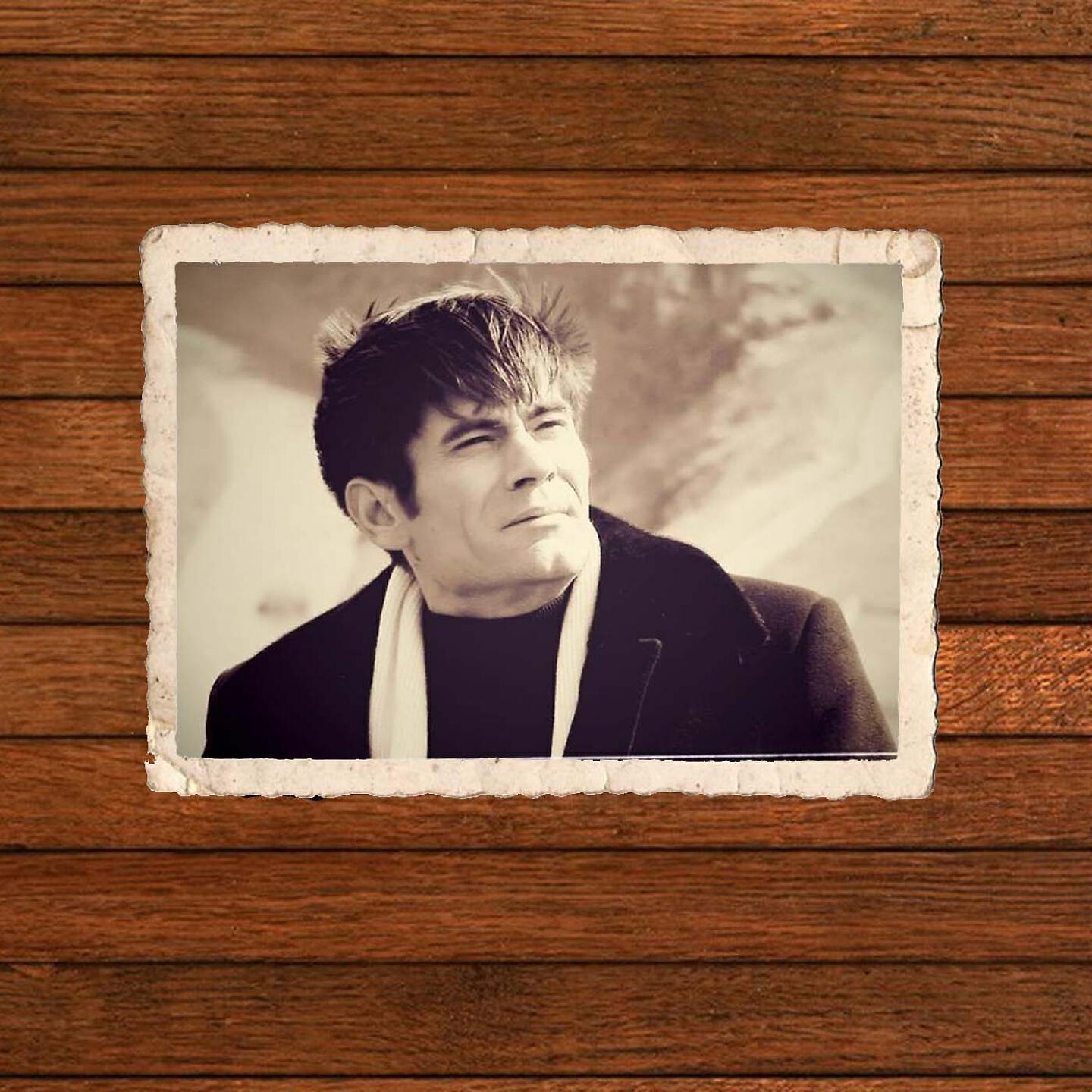 Viorel Mahu - BASARABIA