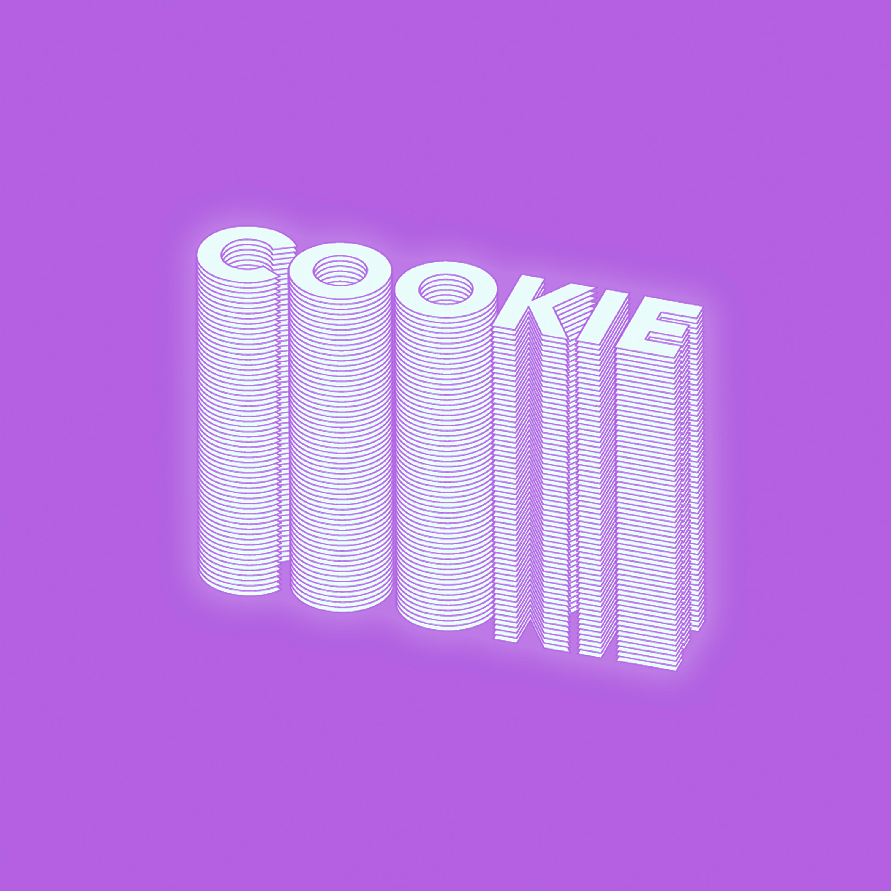 Lertum - Cookie
