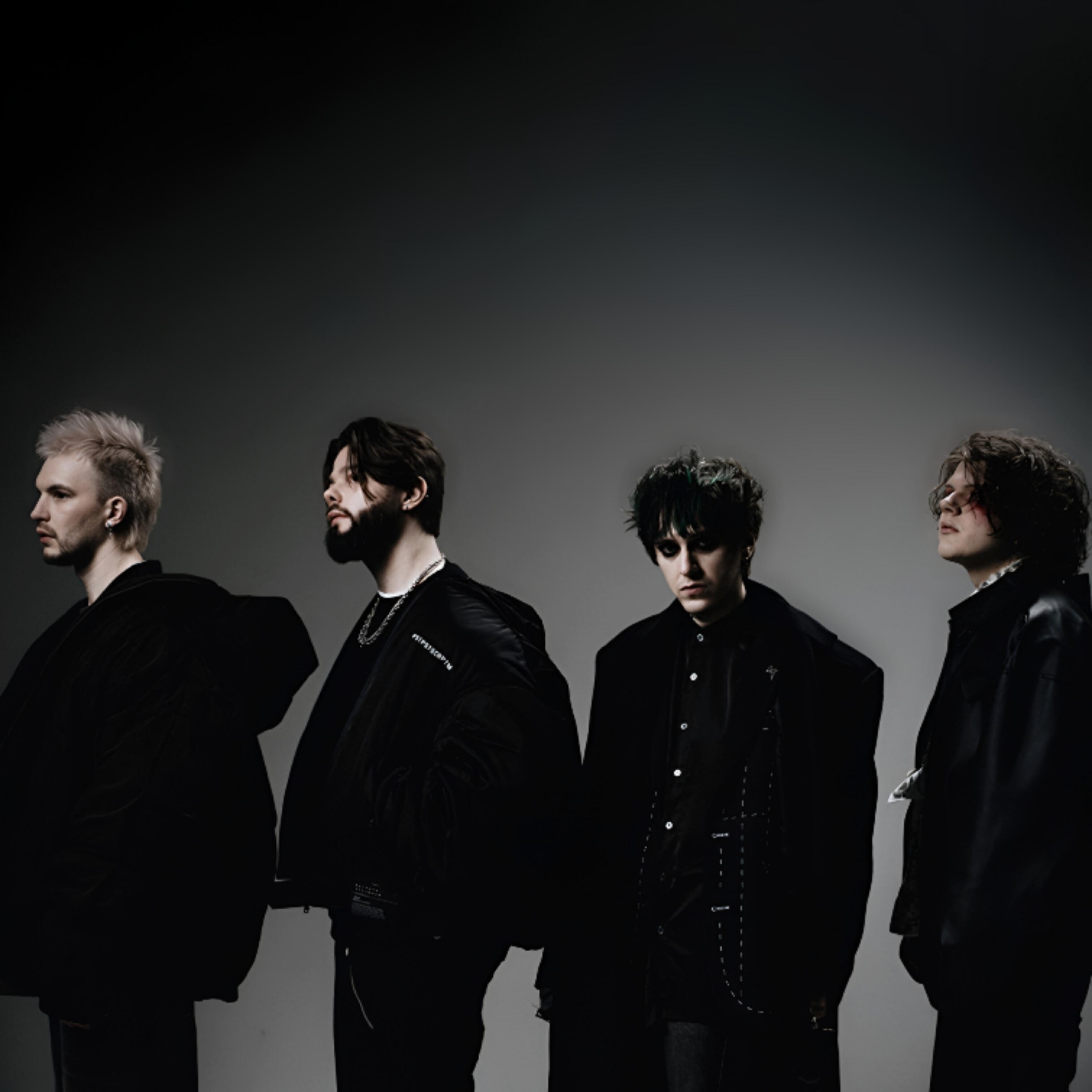 без обид все песни в mp3