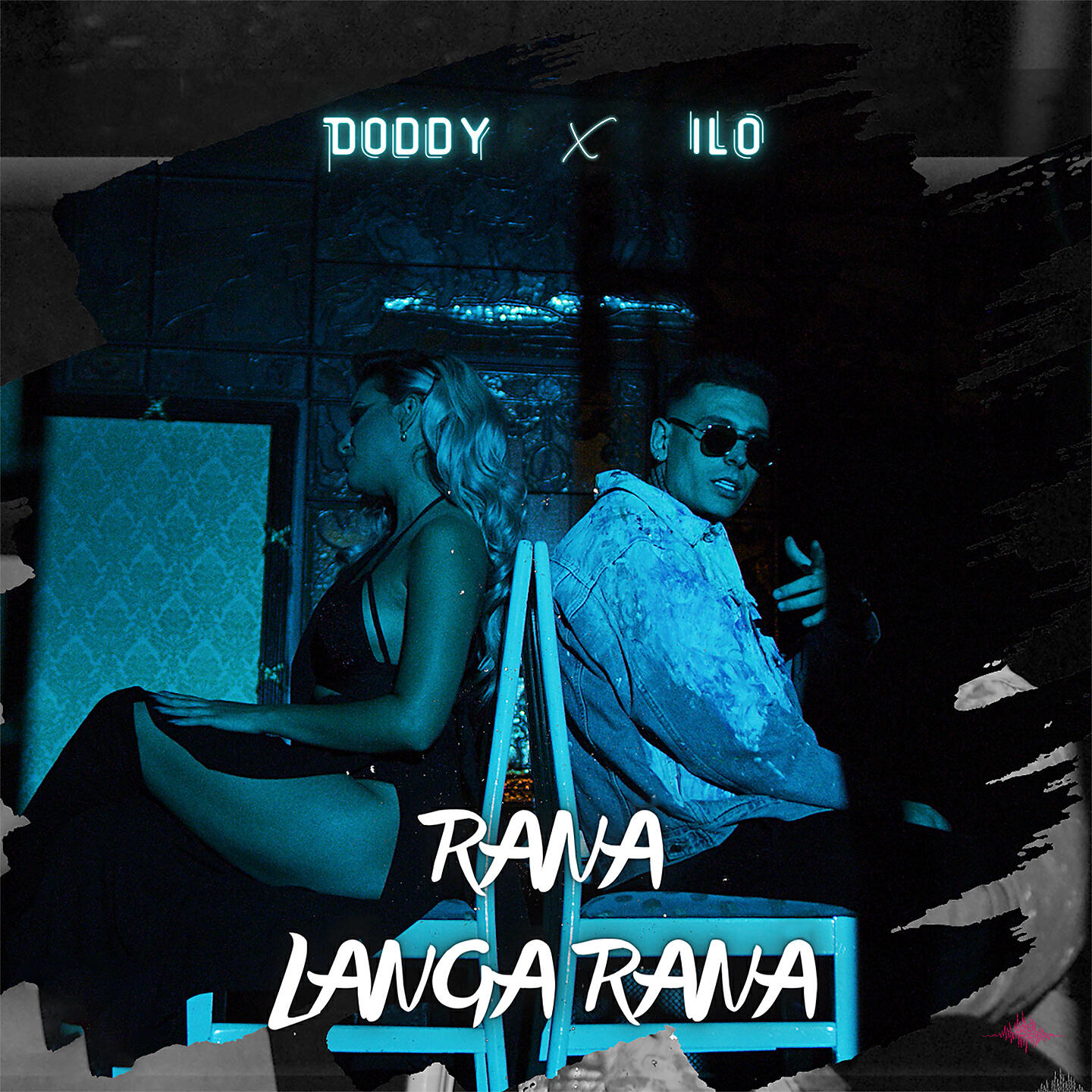 Doddy - Rana Langa Rana