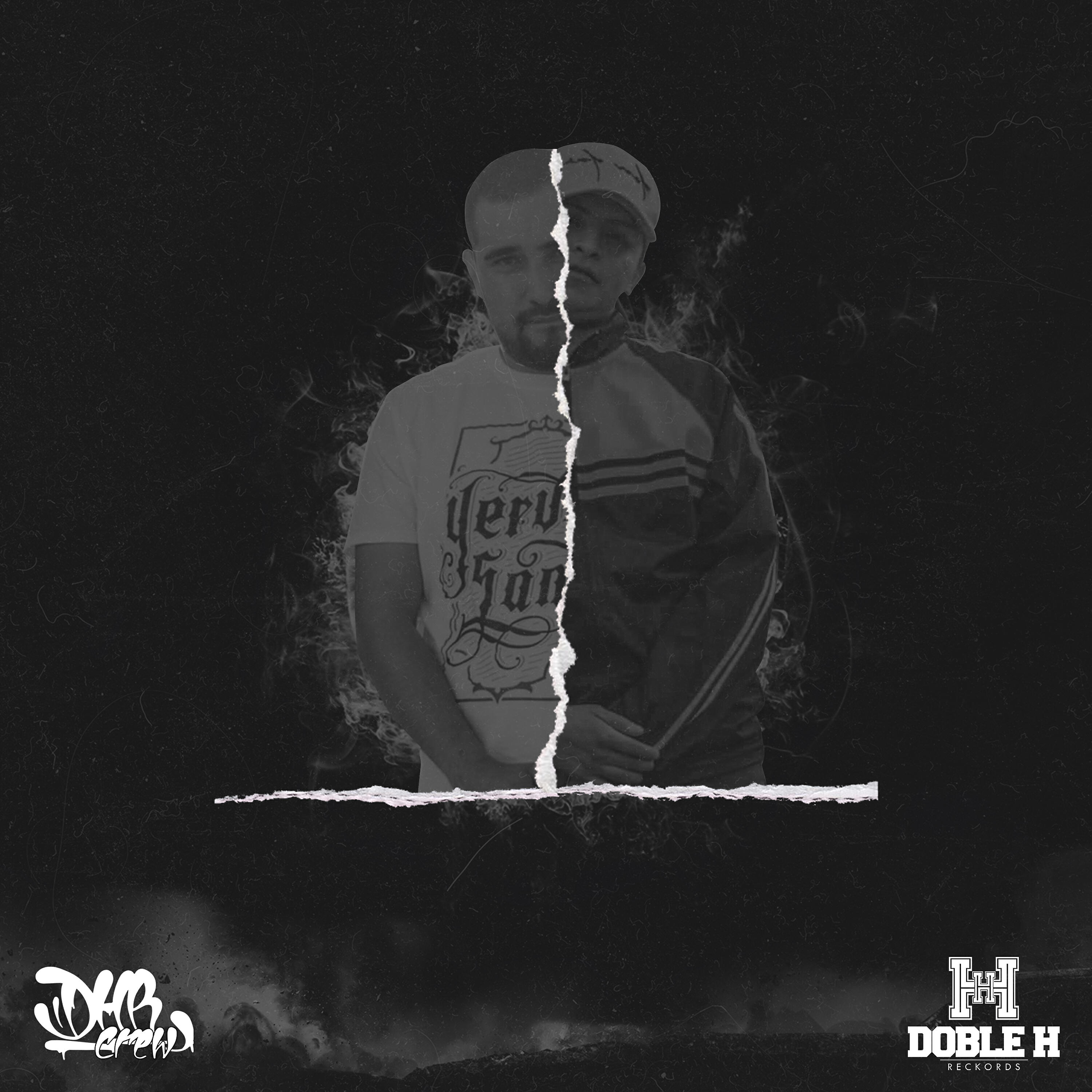 Doble H Reckords Music - Cortes Finos