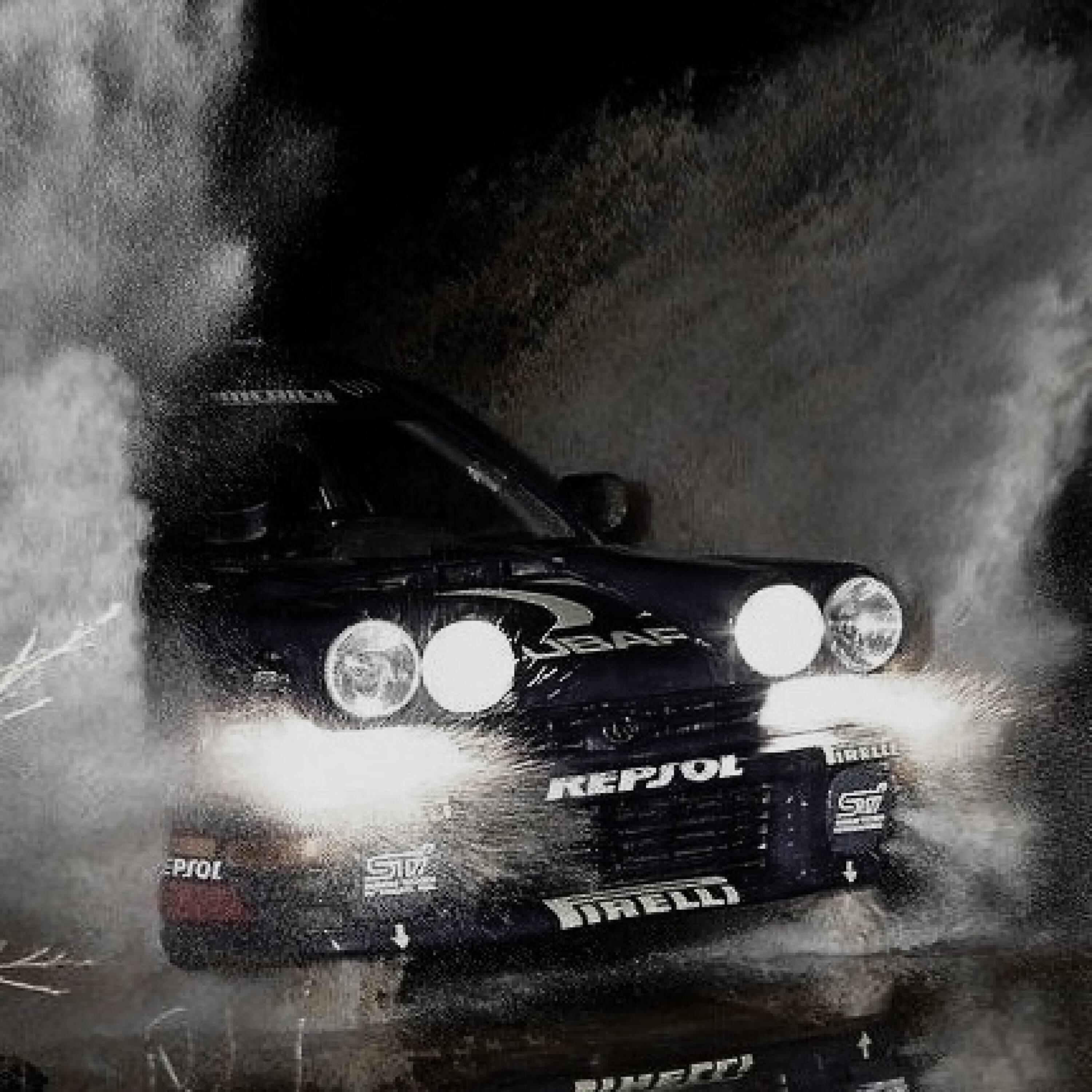 Mista Playa все песни в mp3