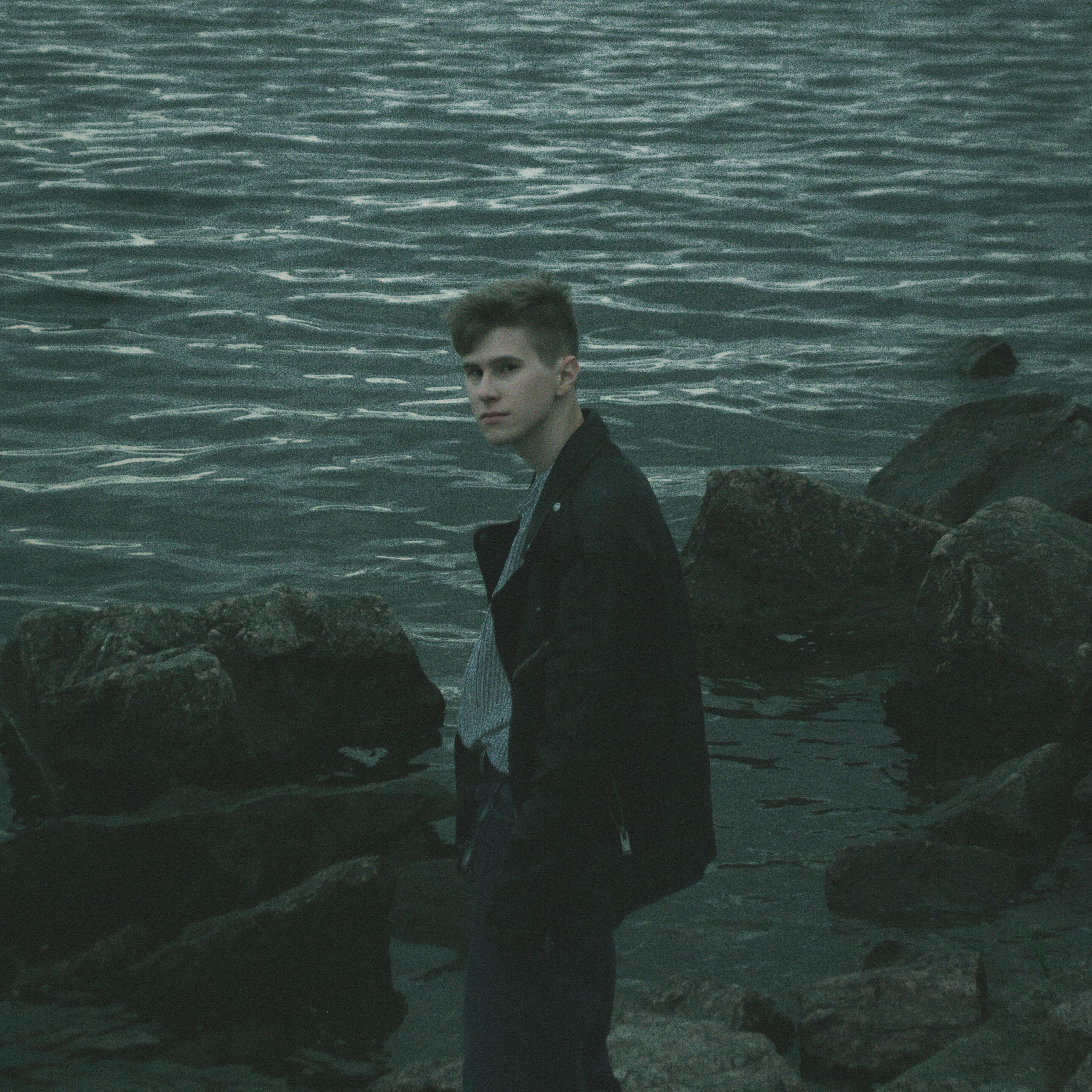 Вагус все песни в mp3