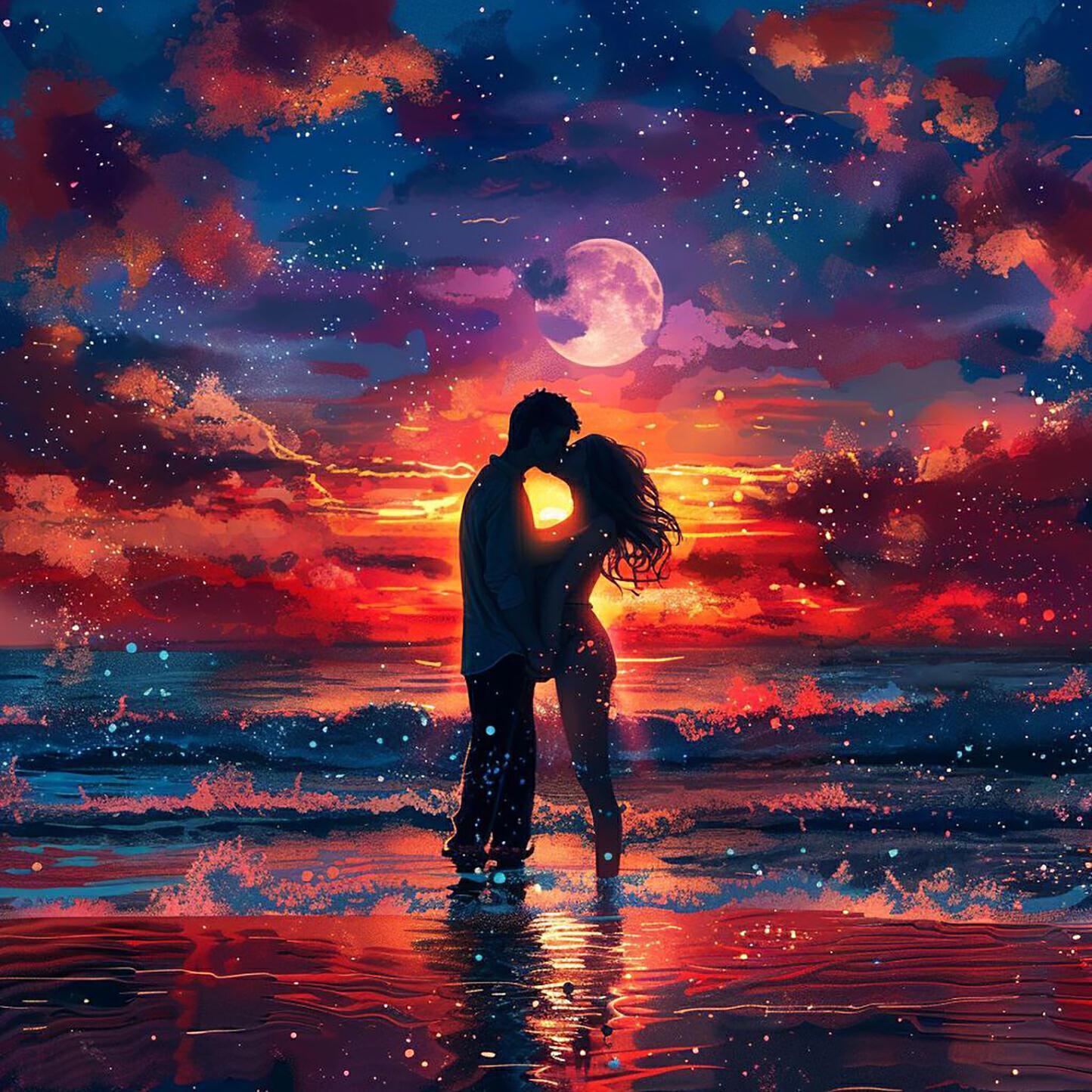 Извините за опоздание все песни в mp3