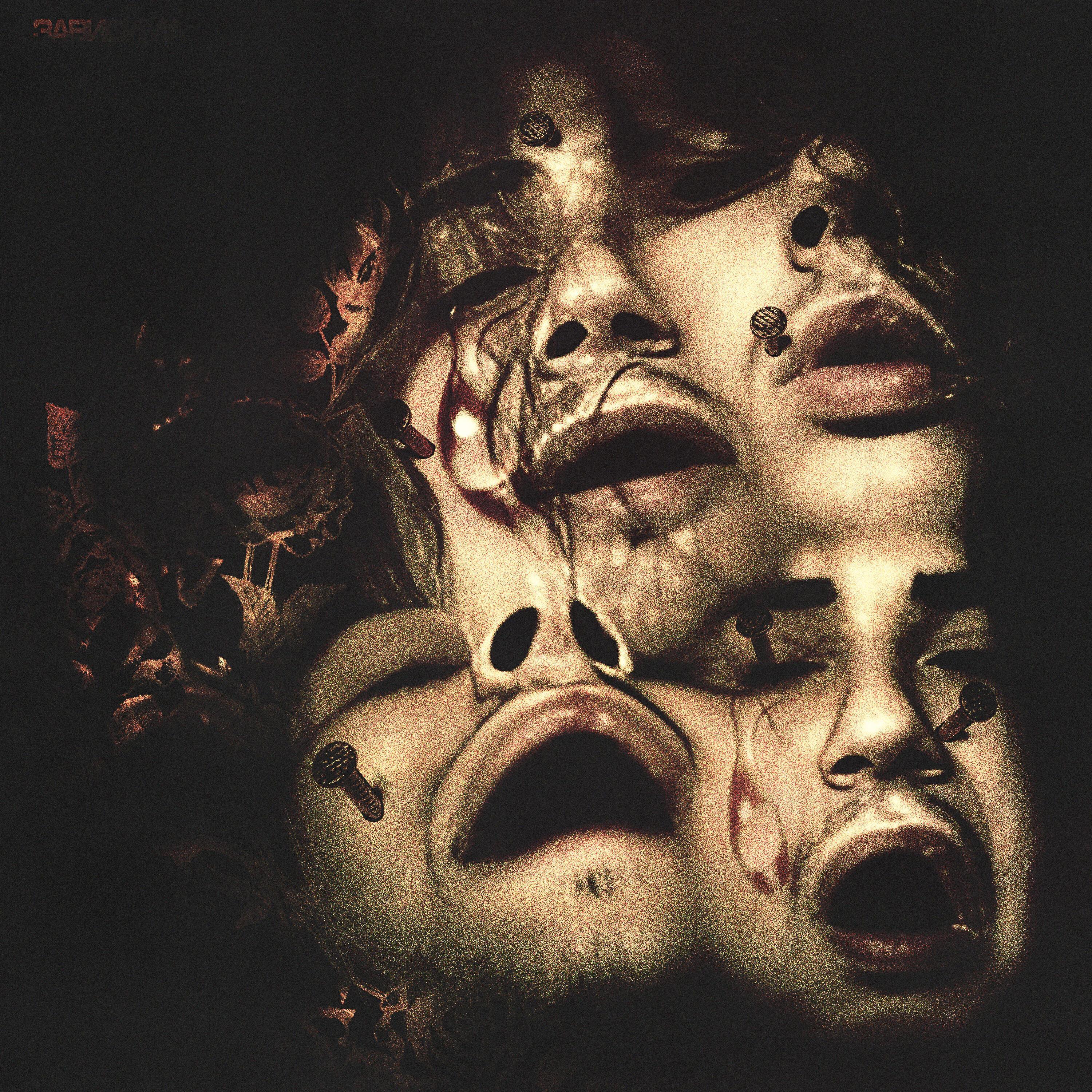 2kizz все песни в mp3