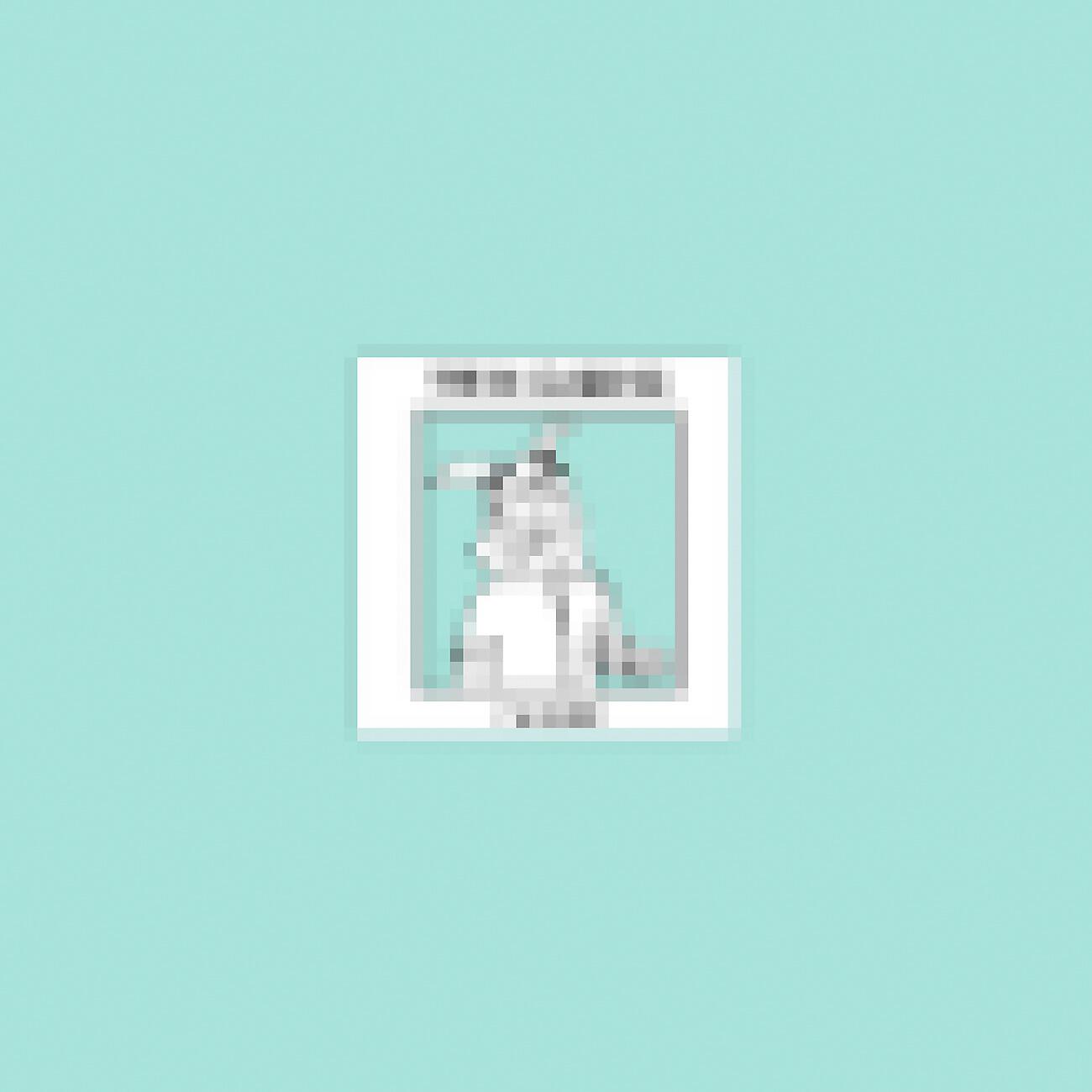 Harmless - Swing Lynn (Slowed Version)