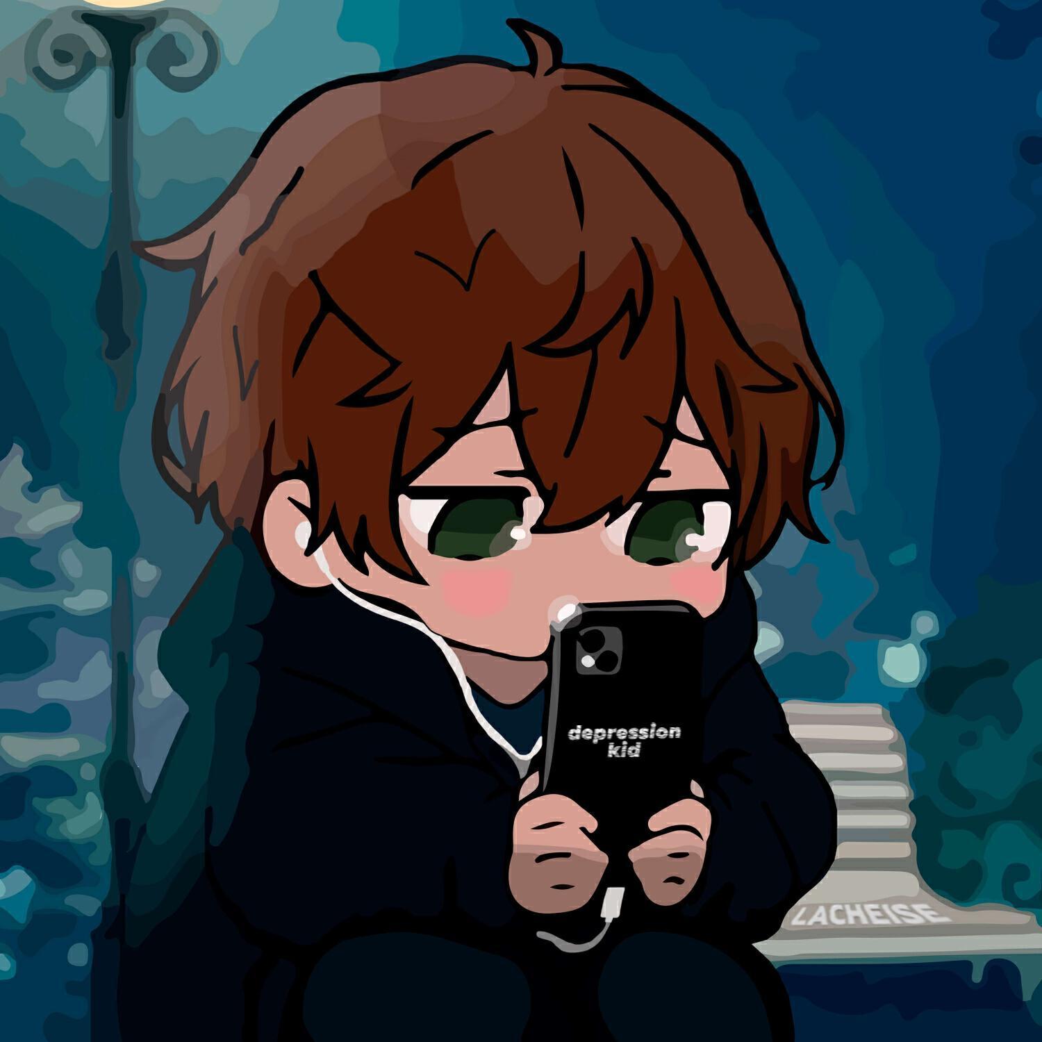 LACHEISE все песни в mp3