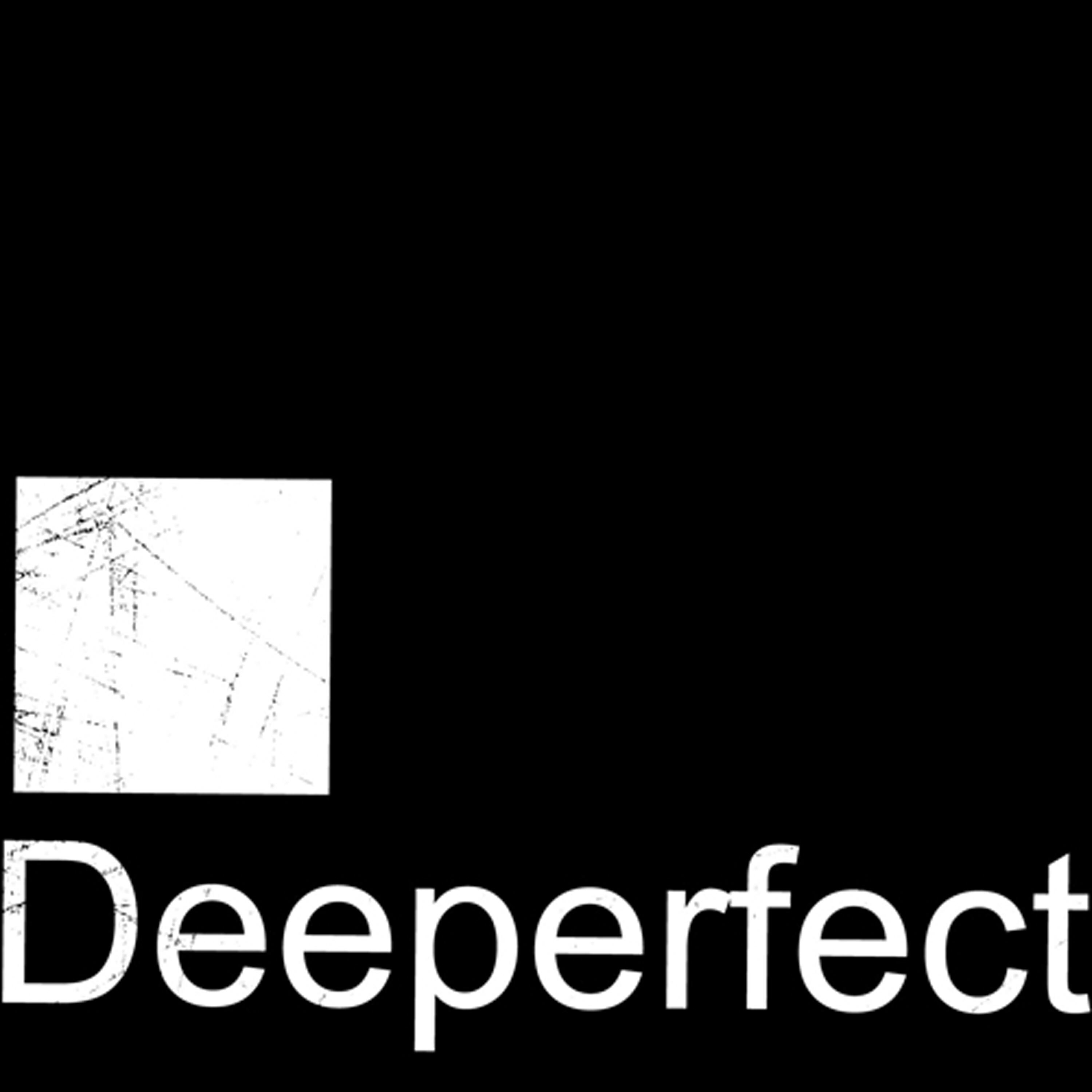 Noferini - House Music (M&V Delicious Rmx)