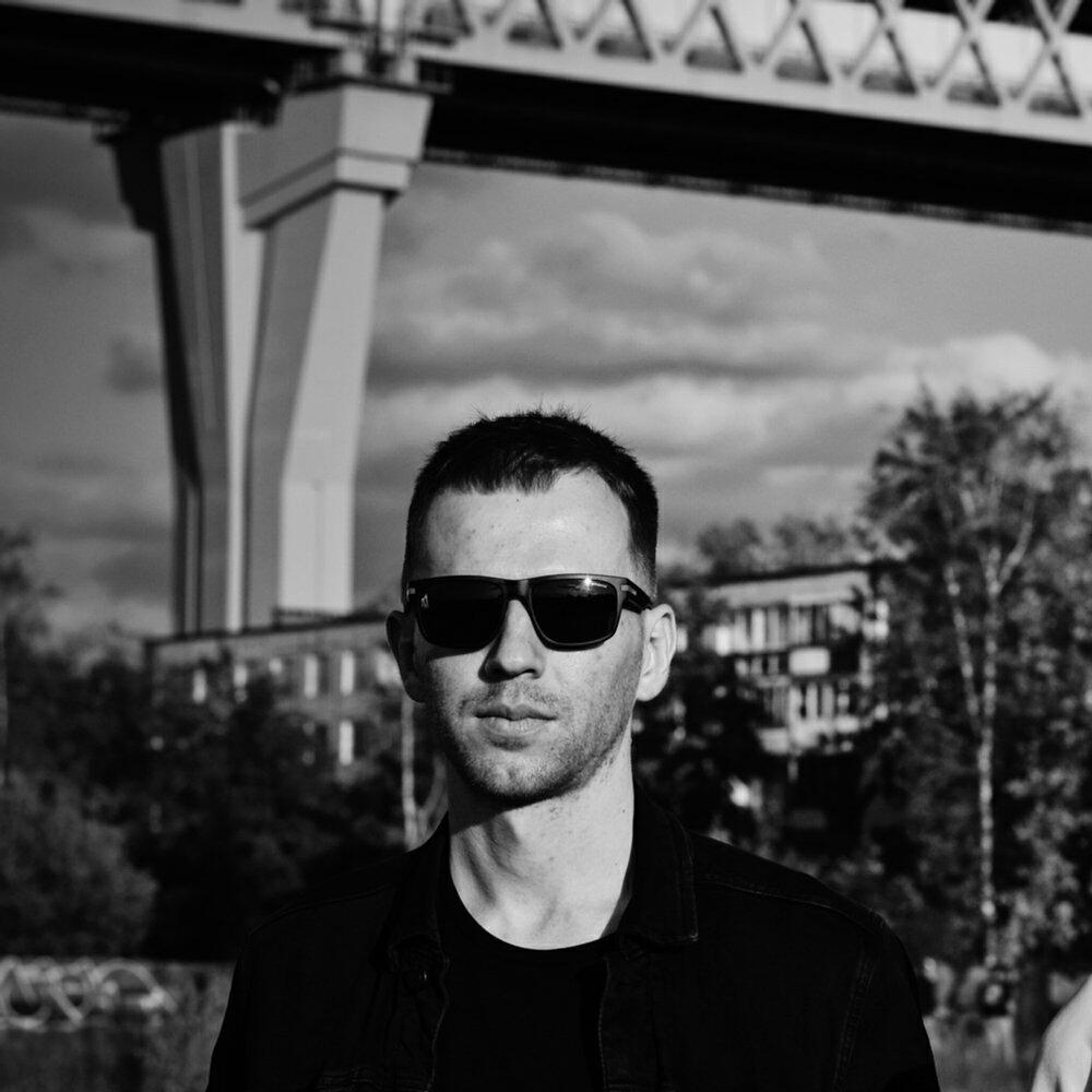 Past Day все песни в mp3