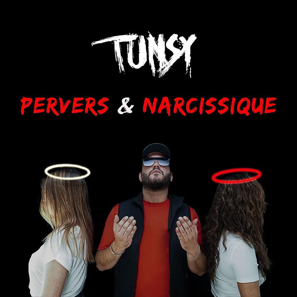 Tunsy - J'me refais