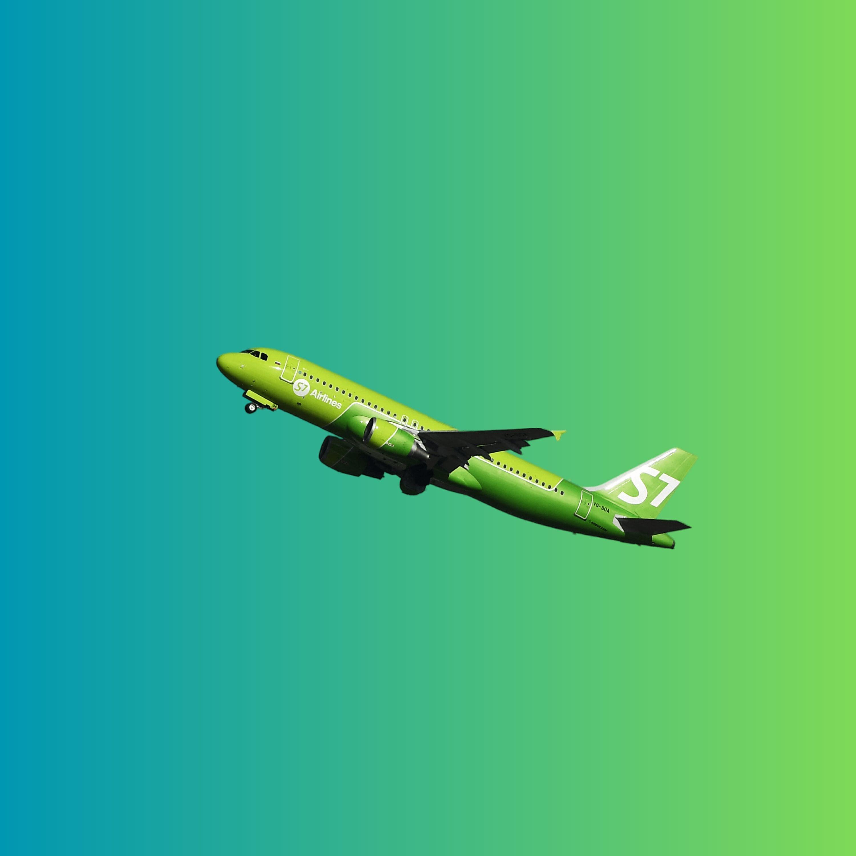 ICONAPALMA все песни в mp3