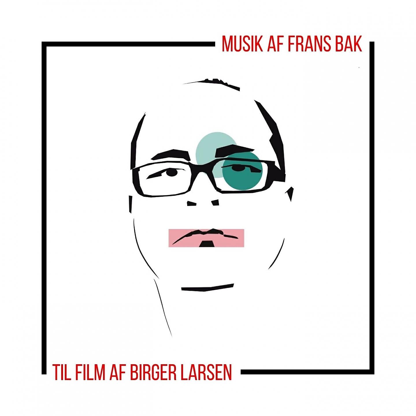 DR Underholdningsorkester - Frihedens Skygge - Lasses drøm