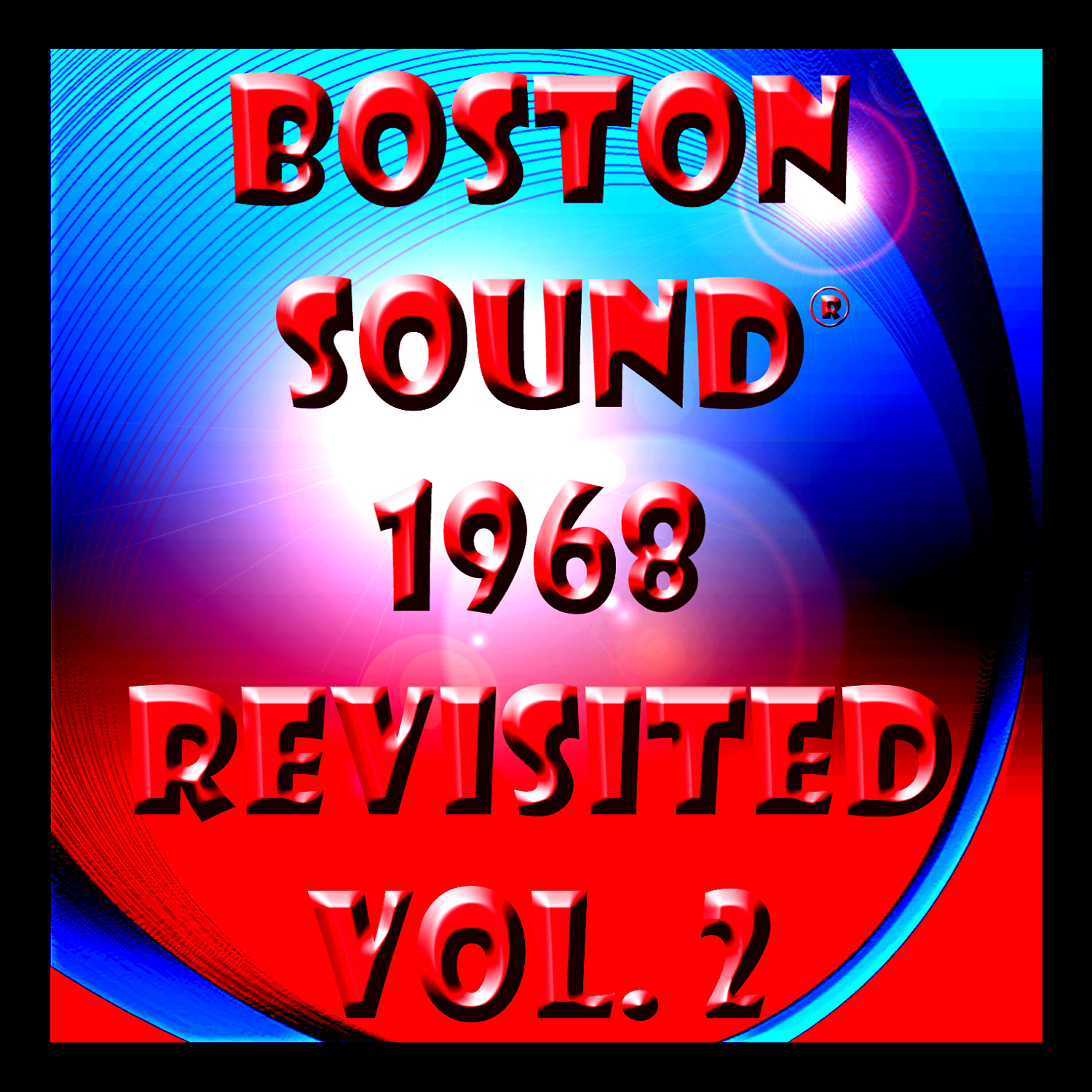 Colwell-Winfield Blues Band - Cold Wind Blues
