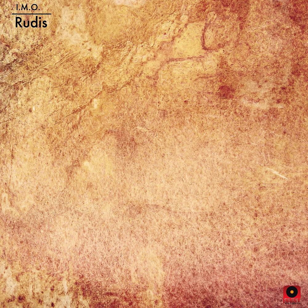 Постер альбома Rudis