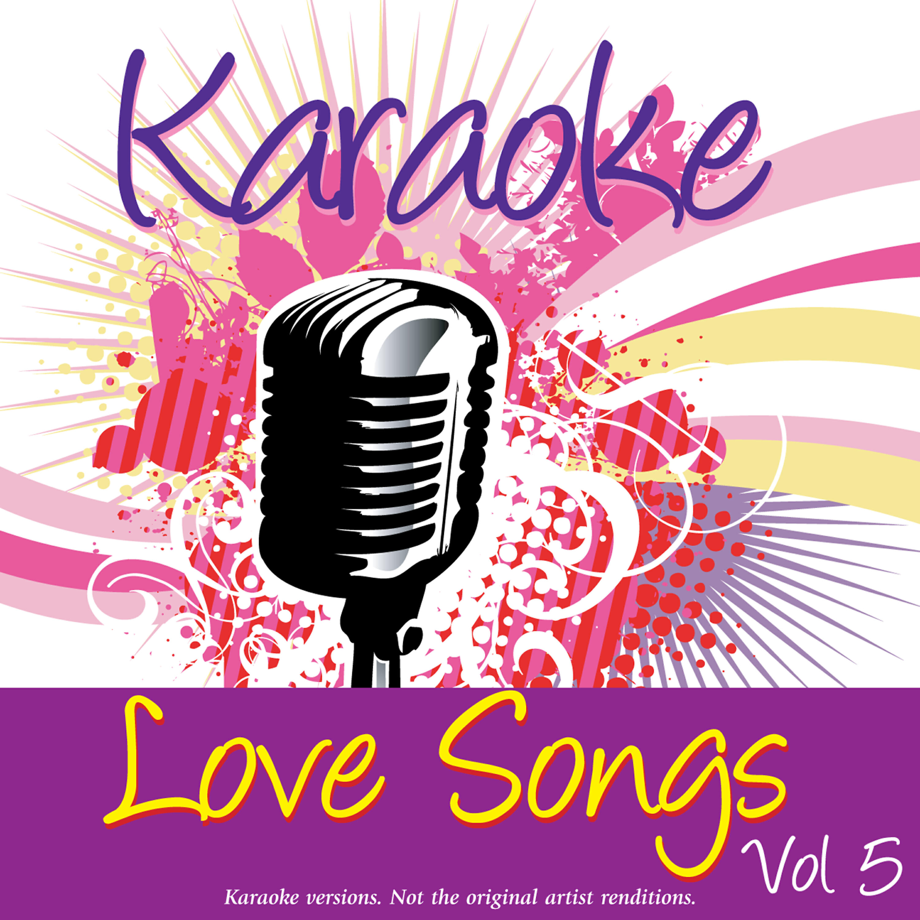 Karaoke - Ameritz - What The World Needs Now Is Love (In The Style Of Barry Manilow)