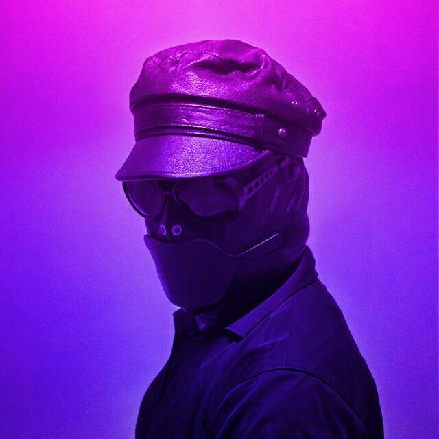 Kordhell все песни в mp3