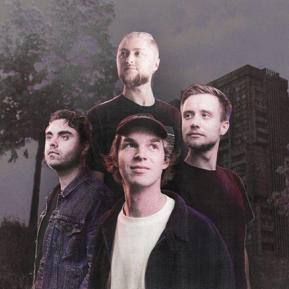 Дела Поважнее все песни в mp3