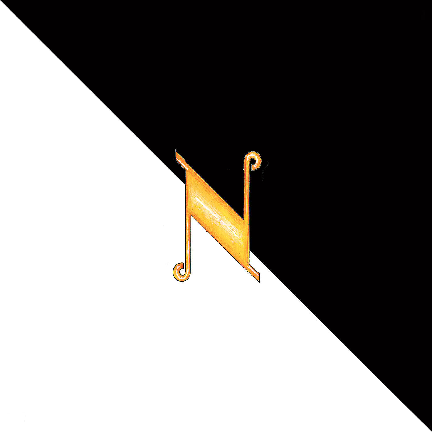 Nice - Oltre i limiti, oltre ancora (una lunga cerca)