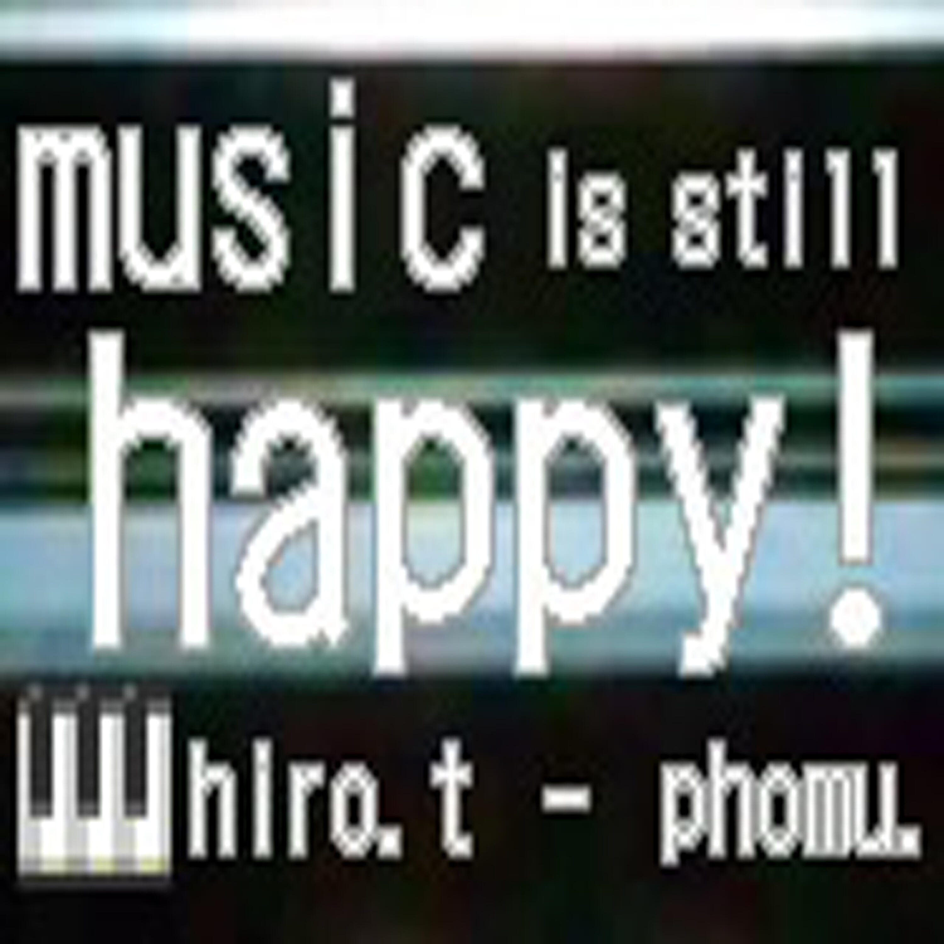 hiro.t - phomu - miyabi