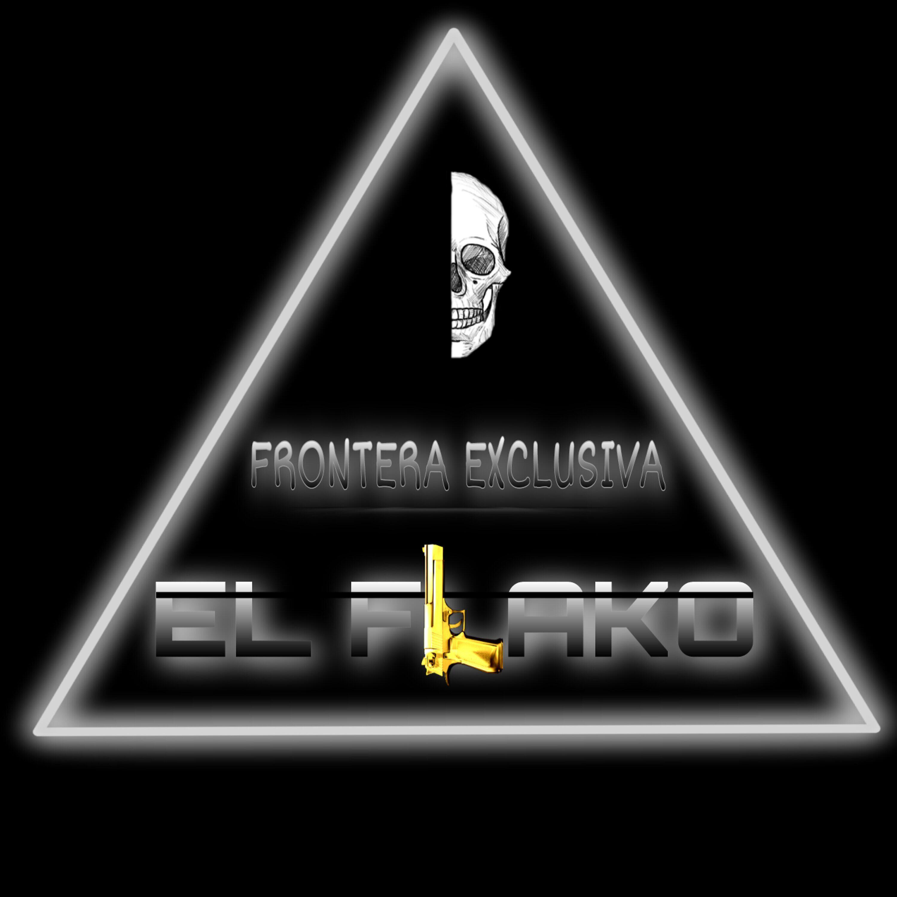 EL FLAKO - Operativa Guindo