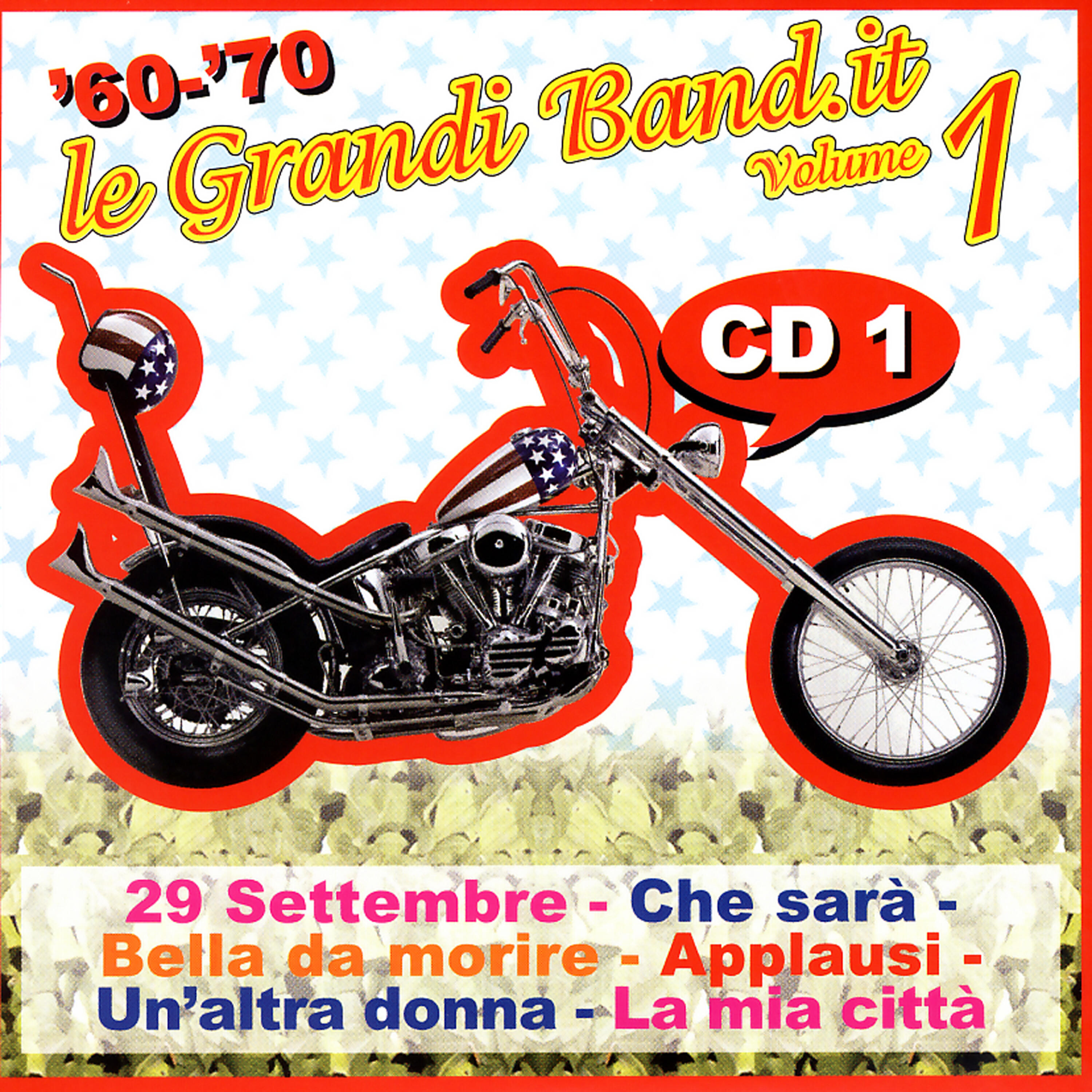 [Unknown] - Il Tuo Ritorno