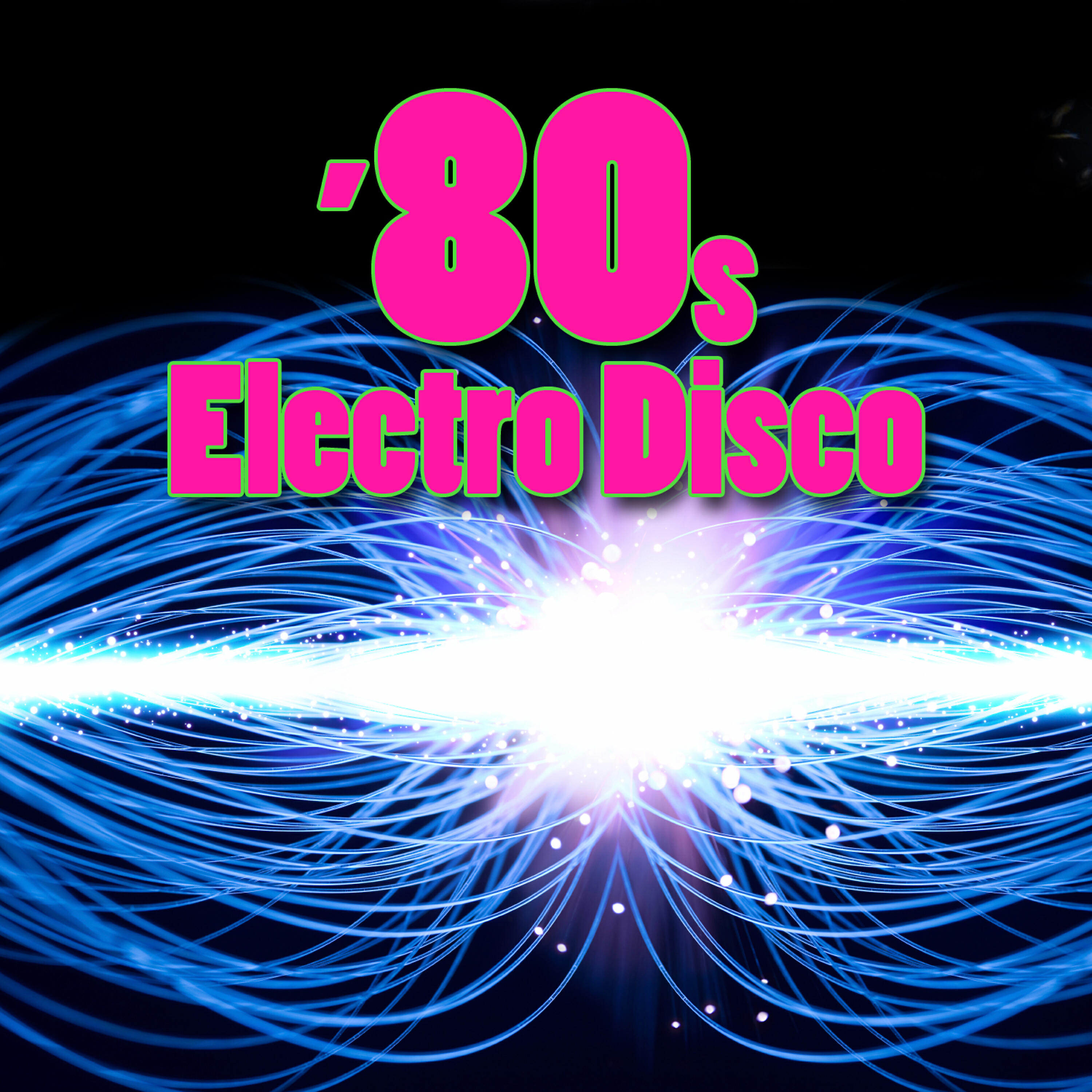 A Flock Of Seagulls - I Ran (So Far Away)  (Re-Recorded / Remastered)