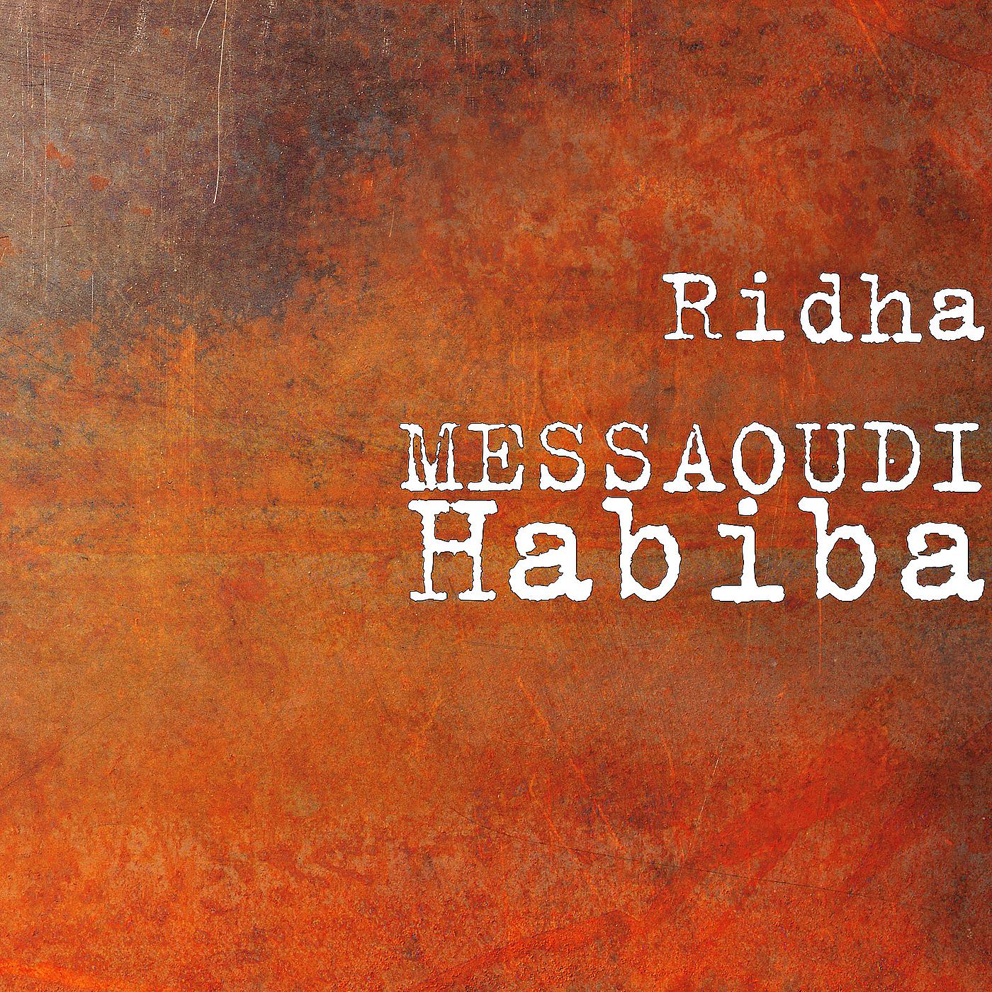 Постер альбома Habiba