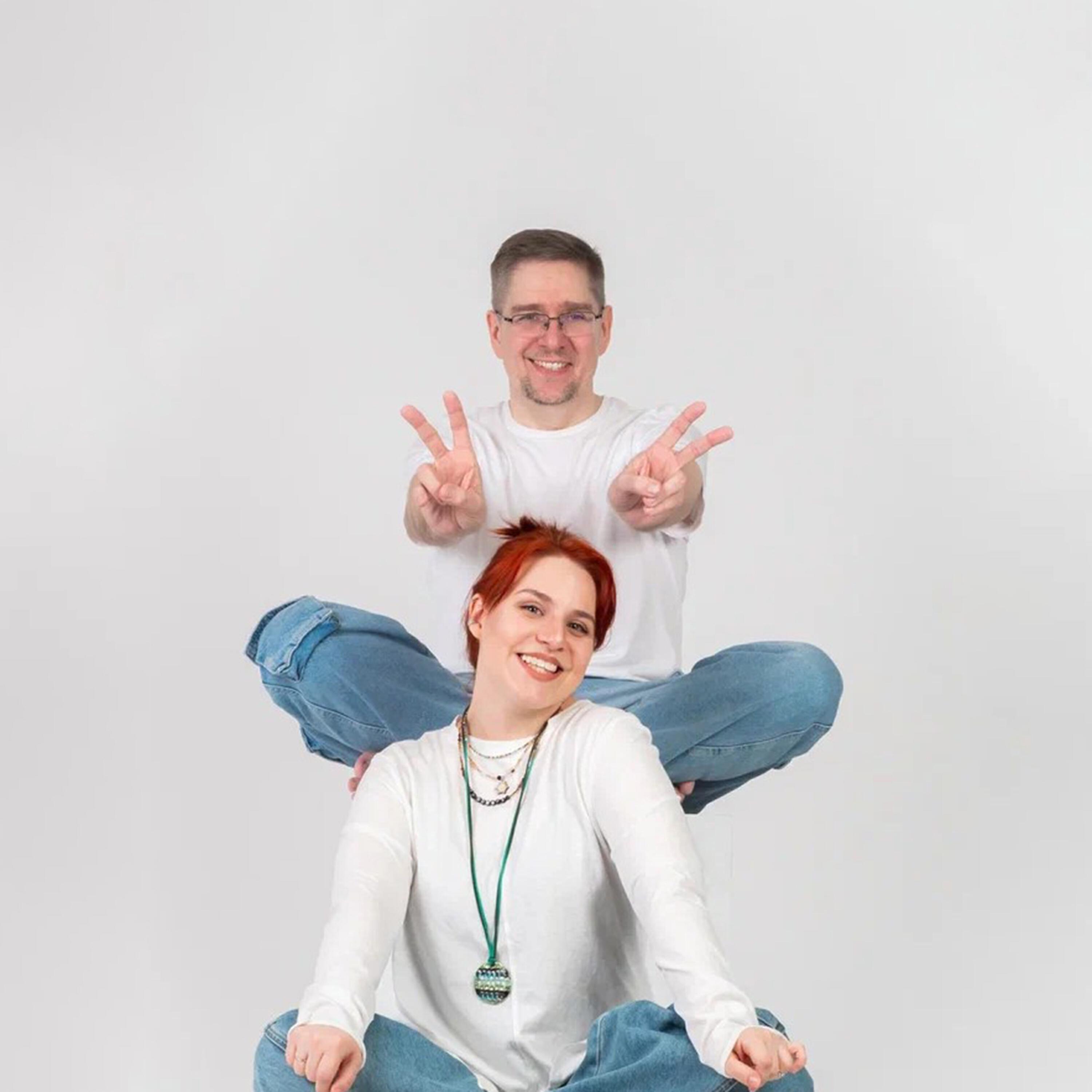 papadoch все песни в mp3