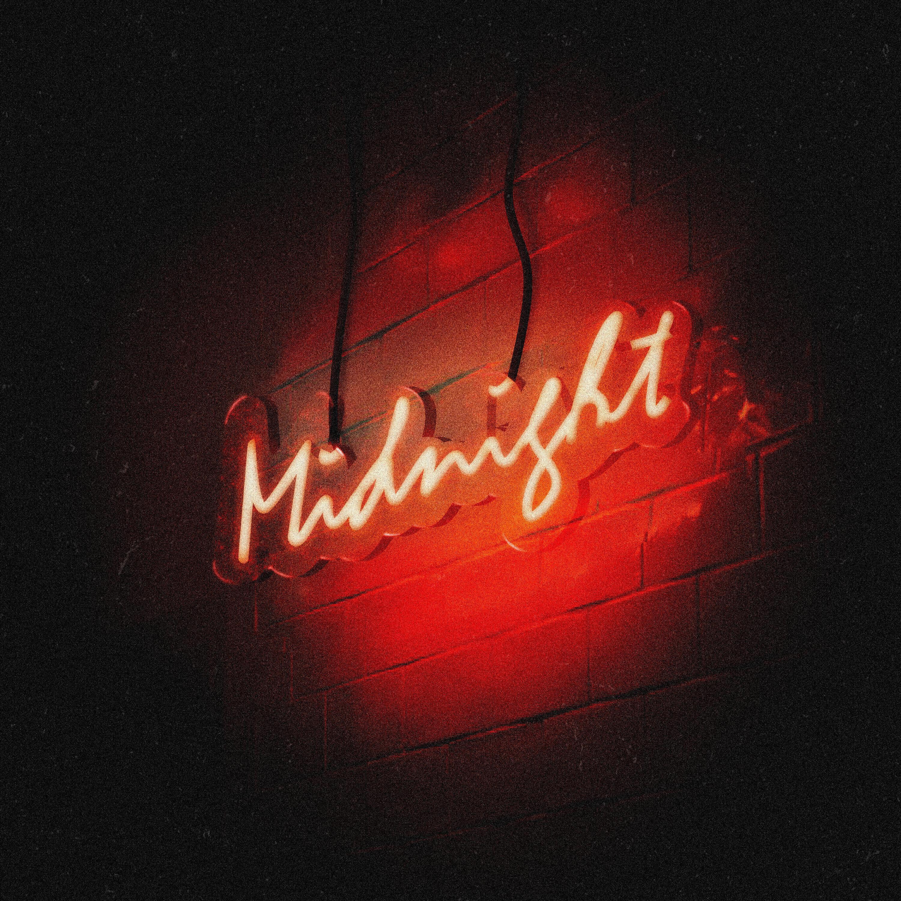 Raasl все песни в mp3