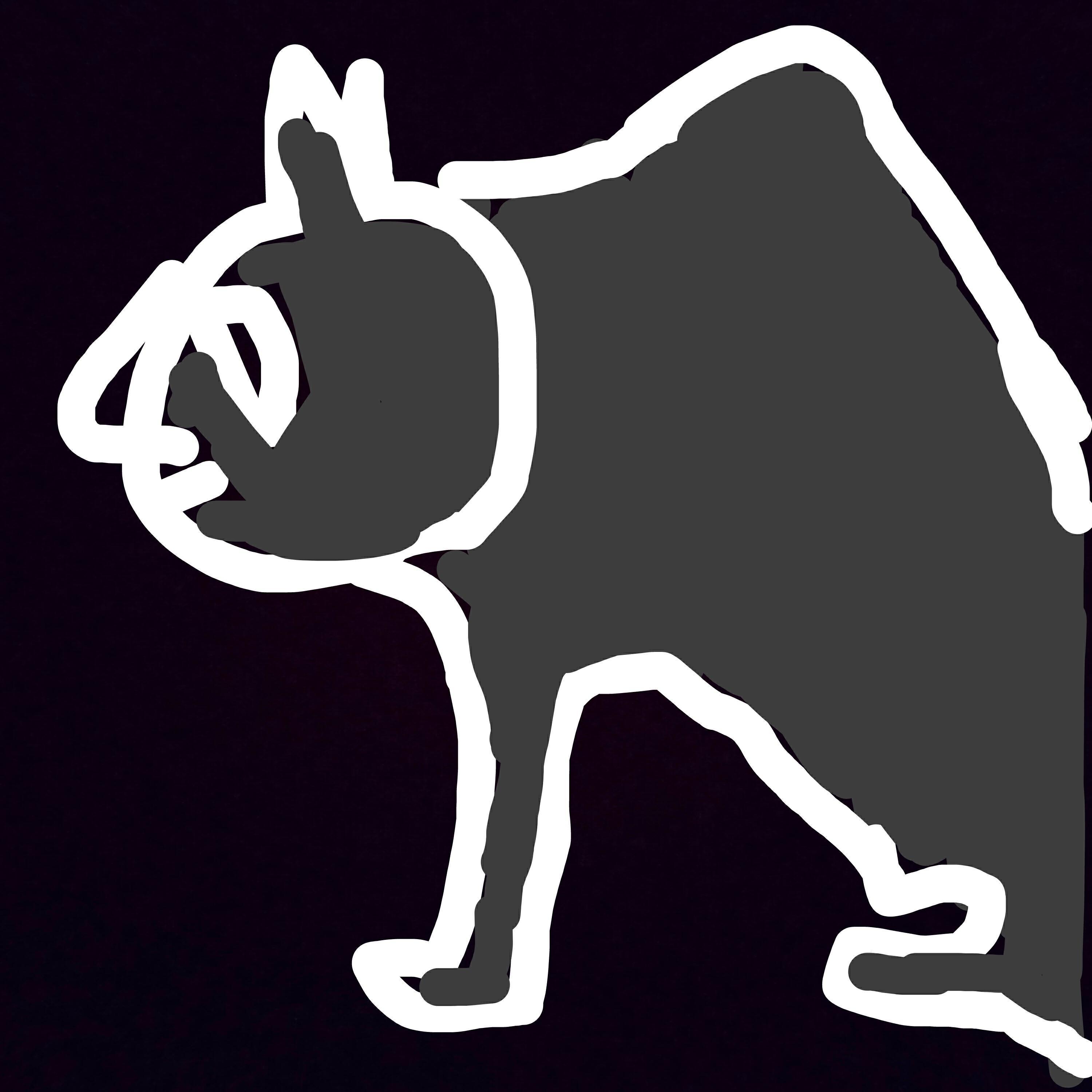 ak-44 все песни в mp3