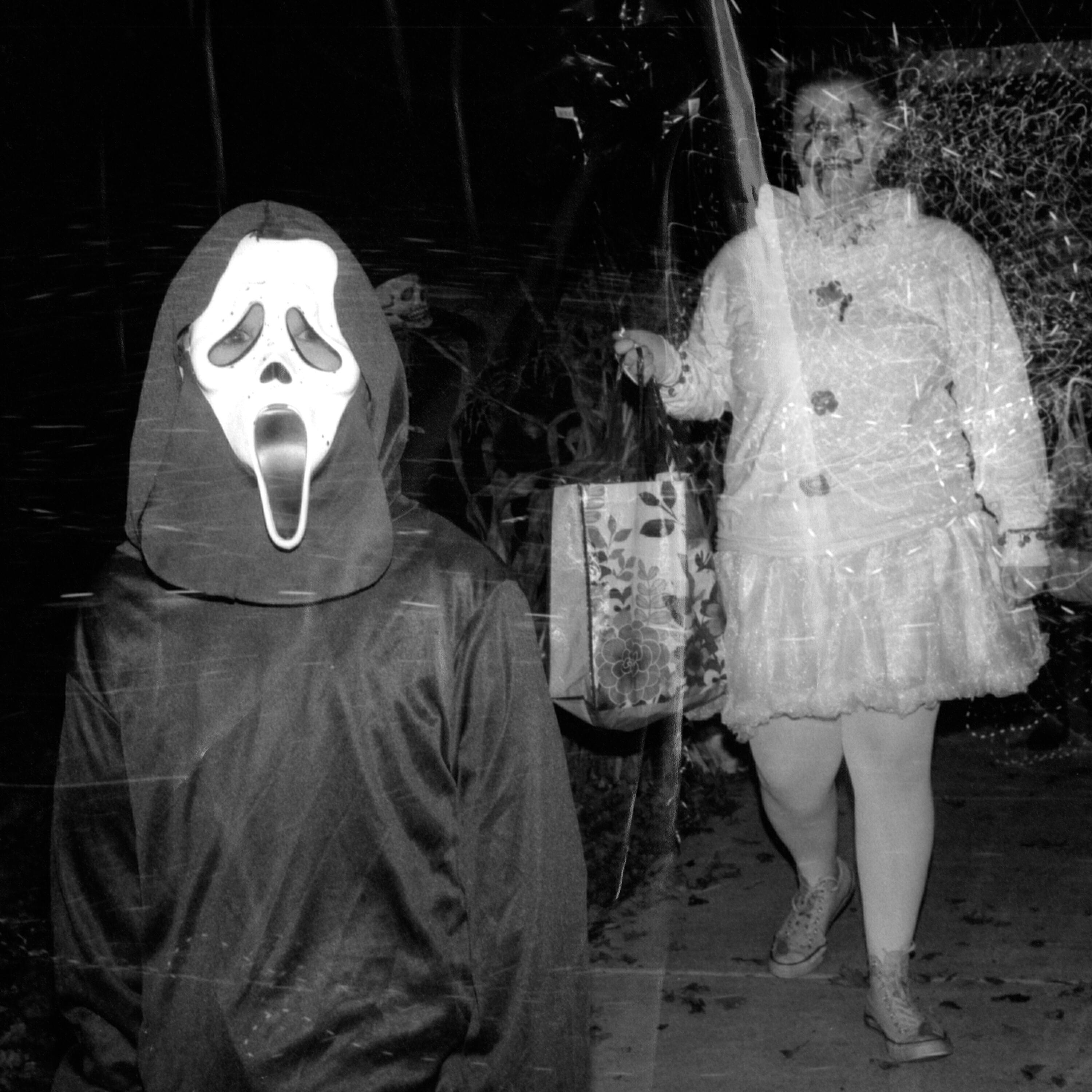 gelowler все песни в mp3