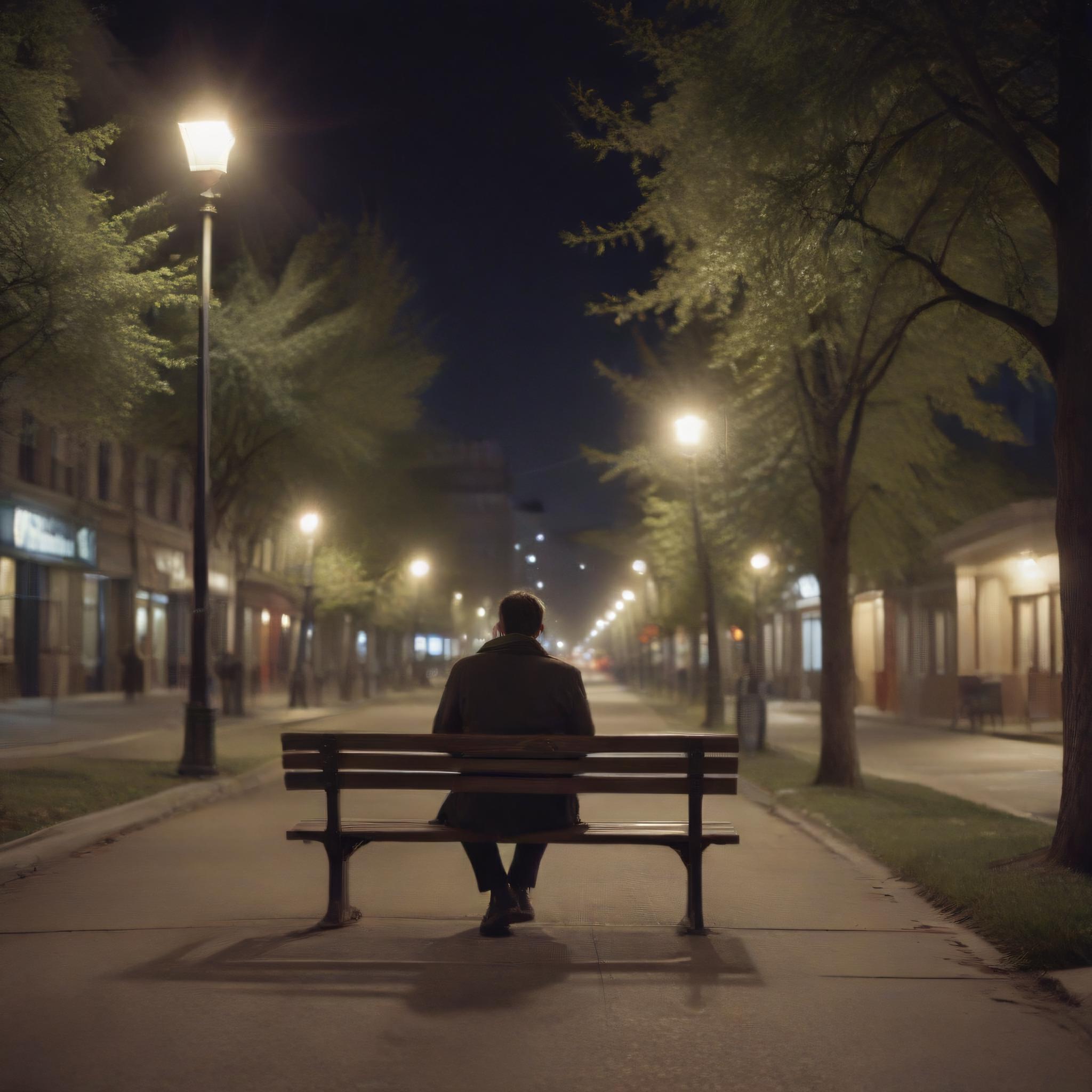 Звуки природы все песни в mp3