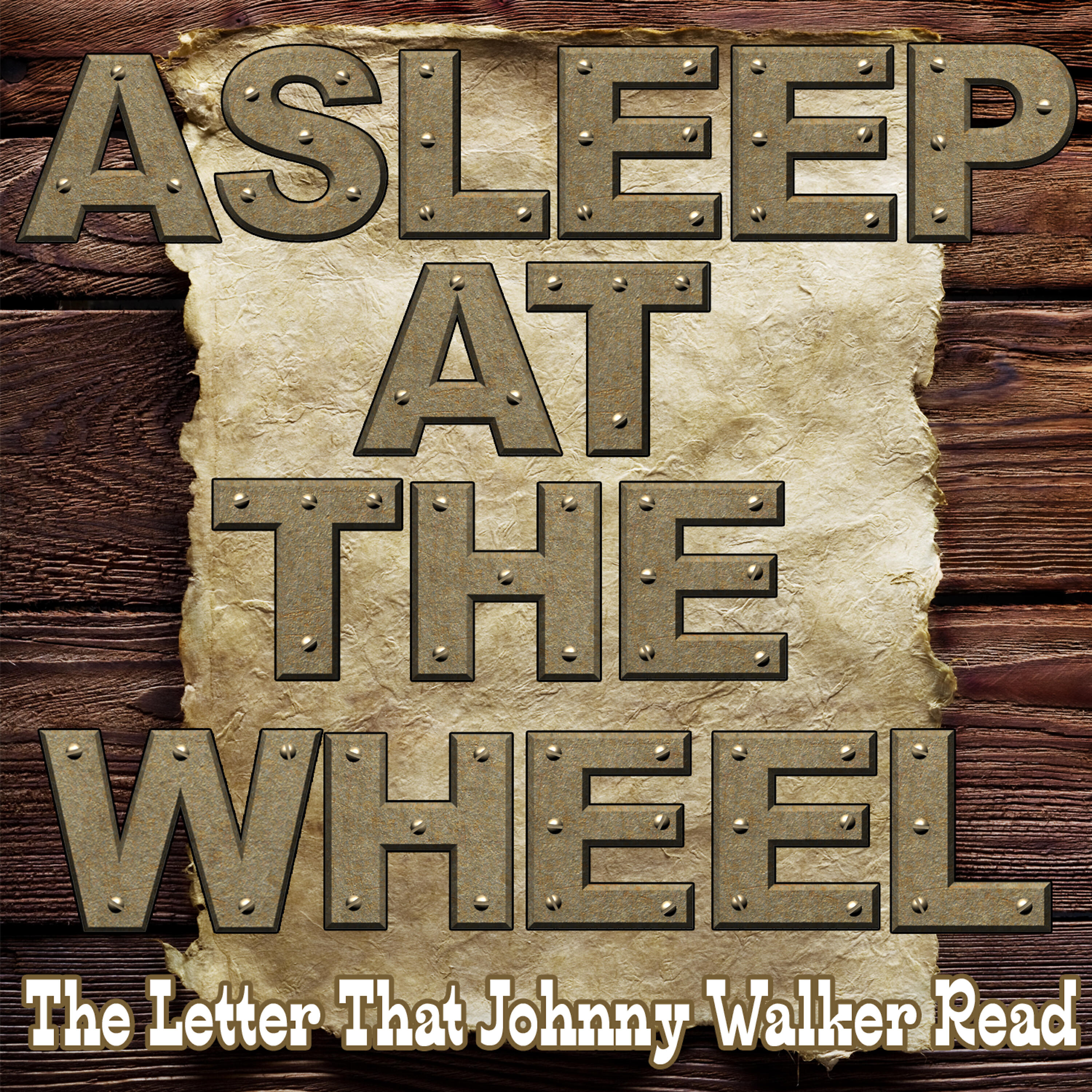 Asleep At The Wheel - Ain't Nobody Here But Us Chickens