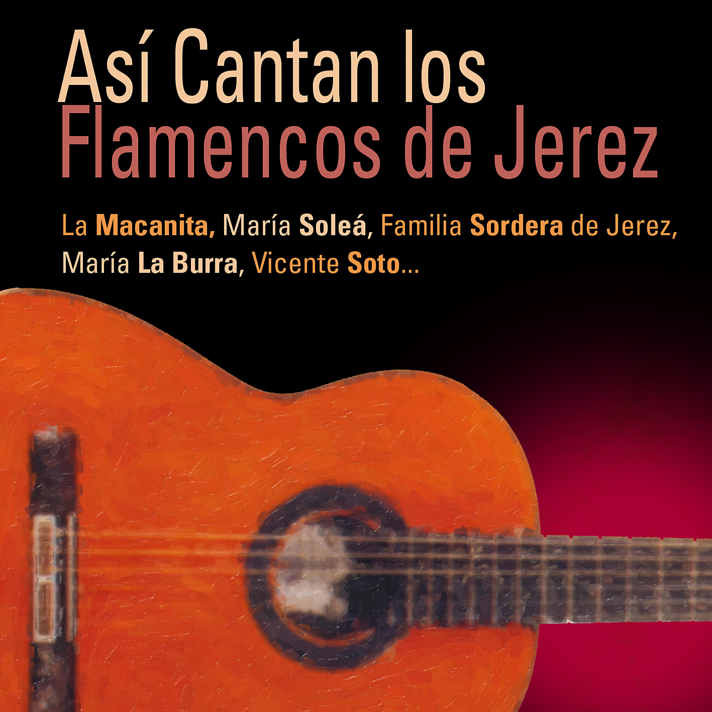 Tio Enrique Manuel - La Manita en la Faltriquera