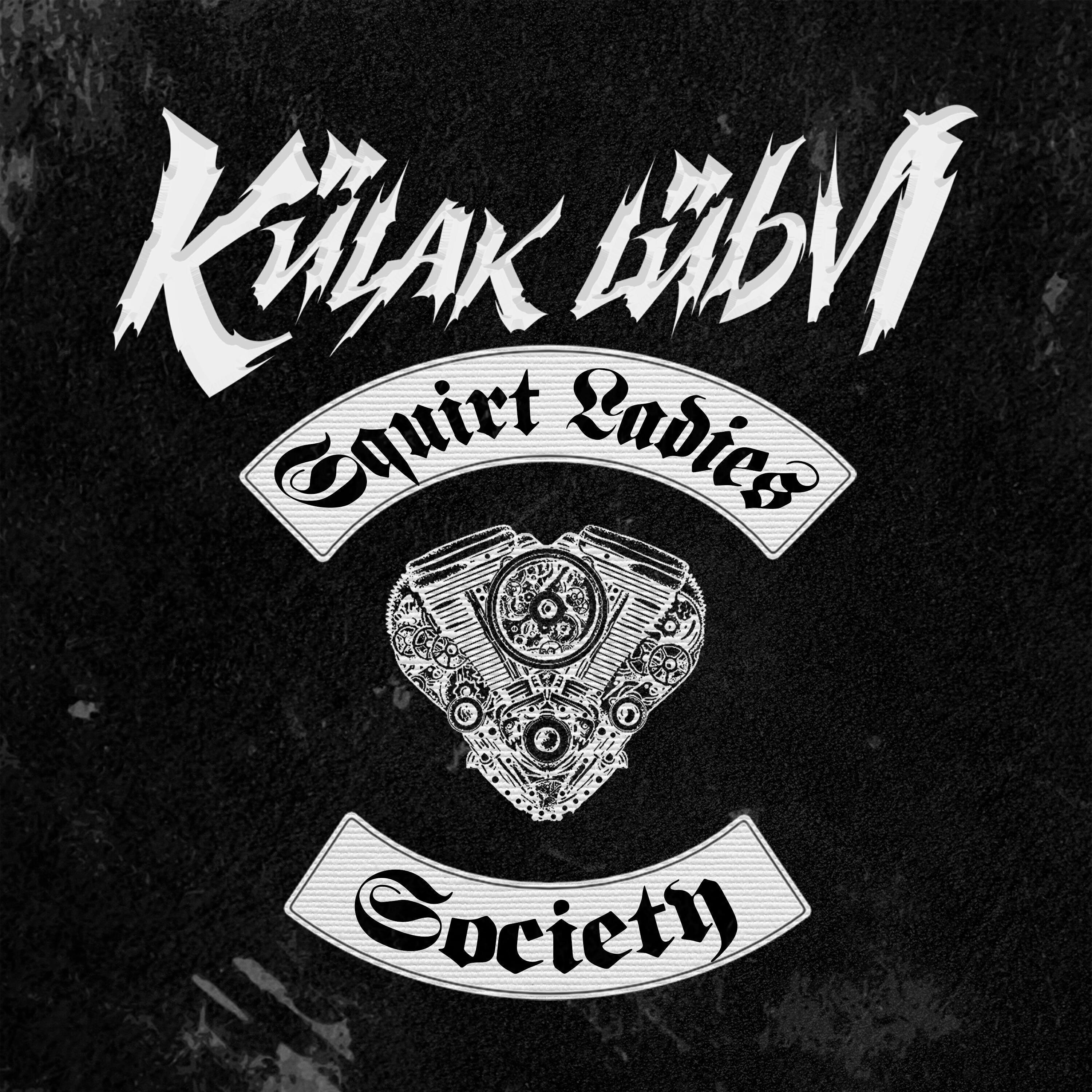 KULAK LUBVI все песни в mp3