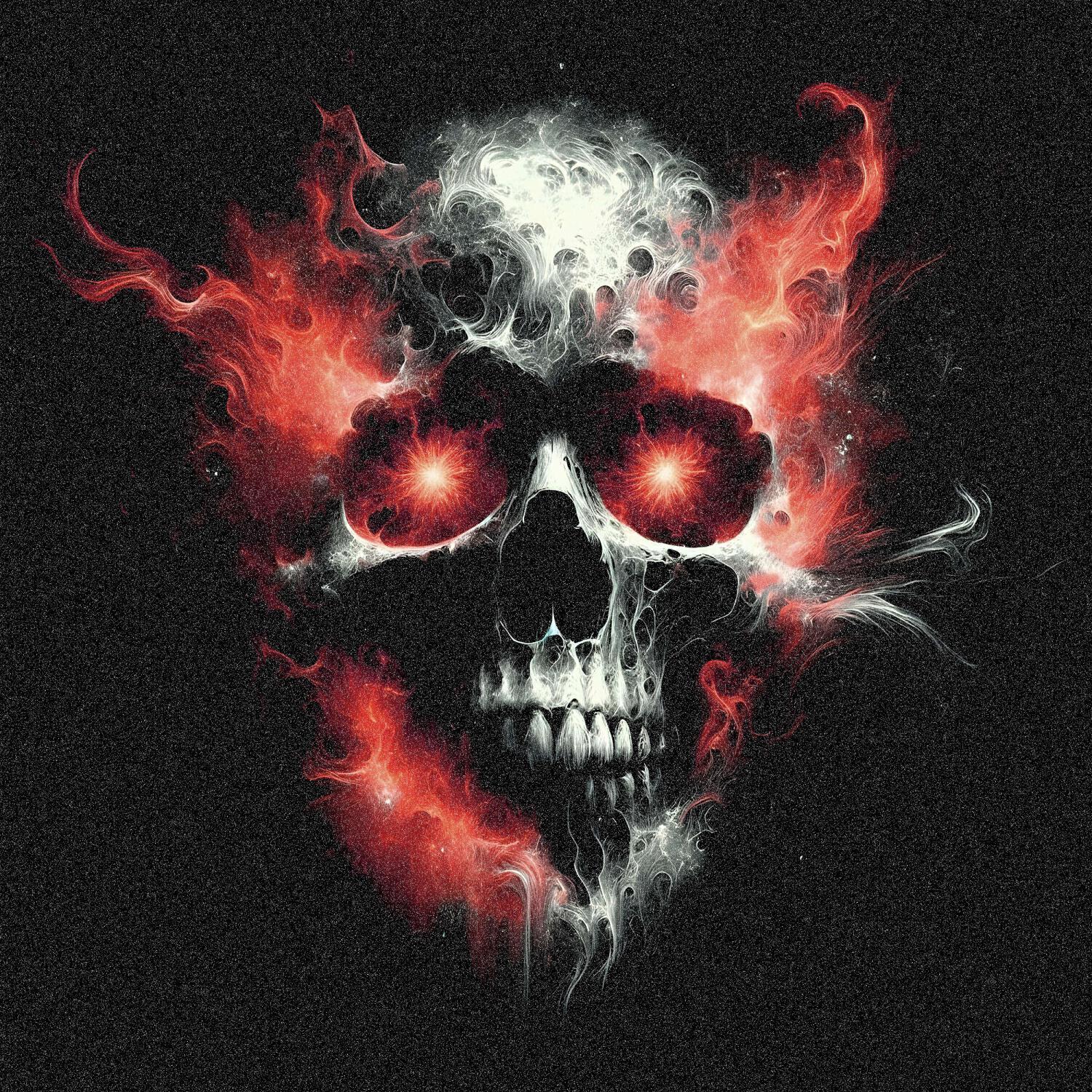 Feerix все песни в mp3