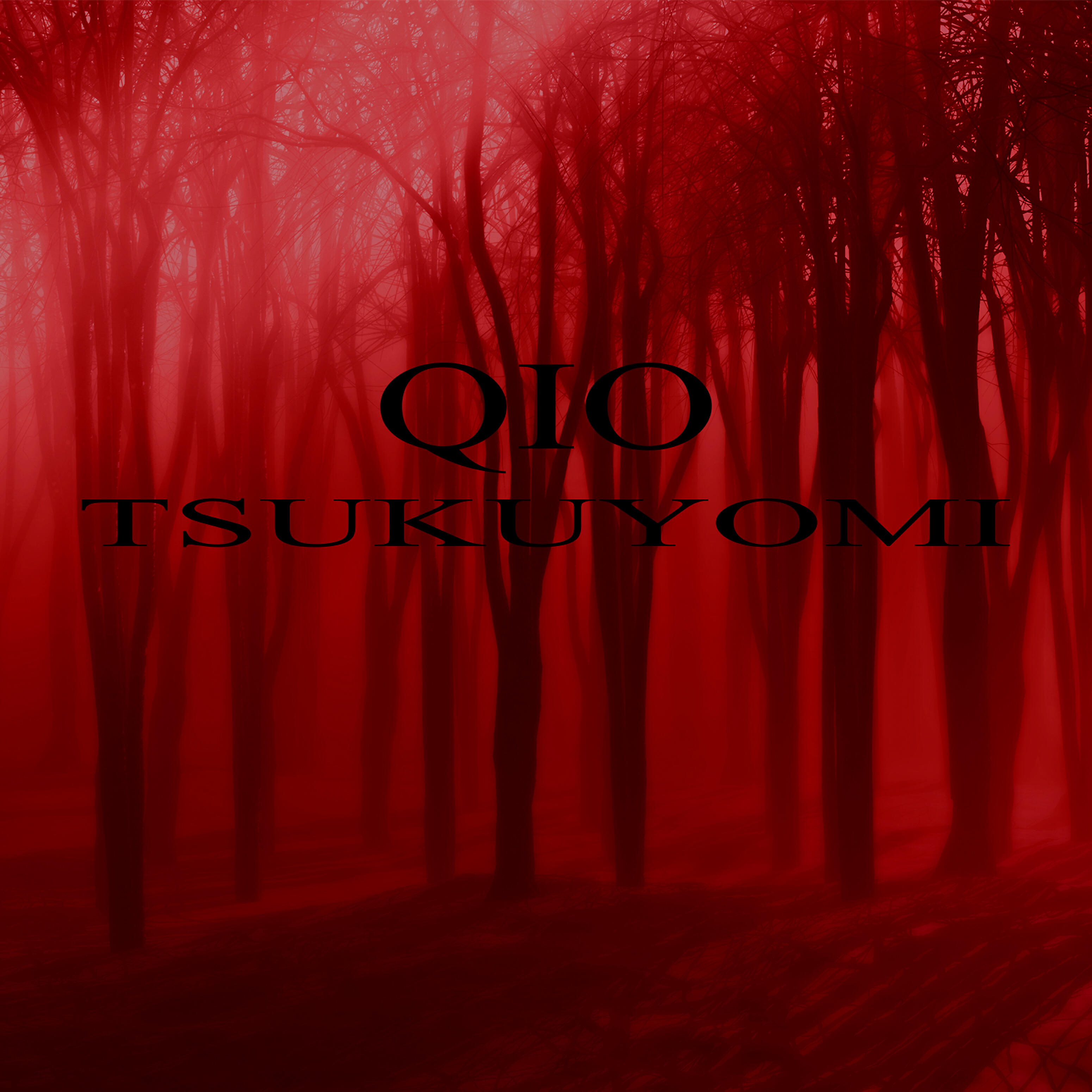 QIO - Died and Came to Life
