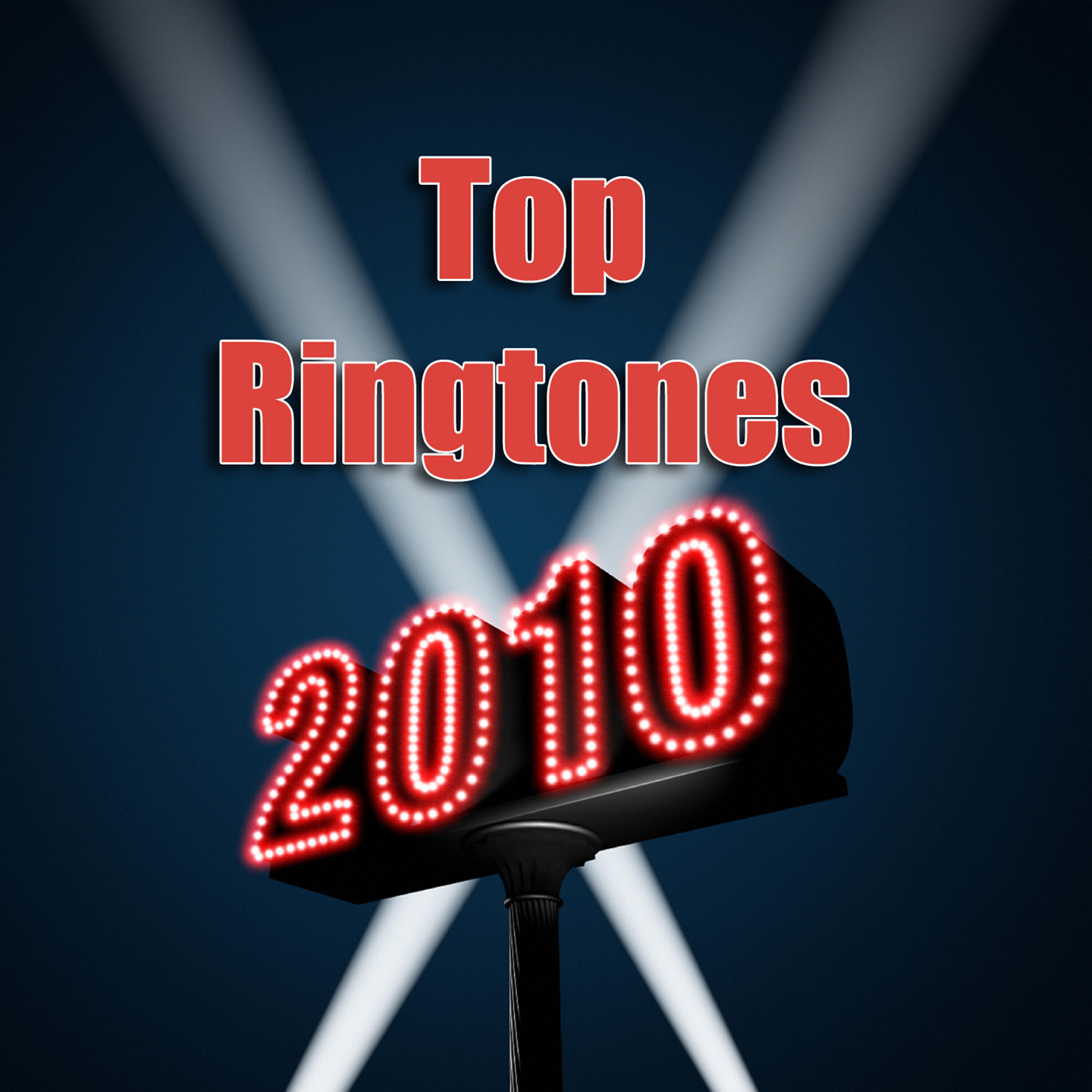 Ringtone Hitmakers - Good Girls Go Bad (Made Famous by Cobra Starship feat. Leighton Meester)