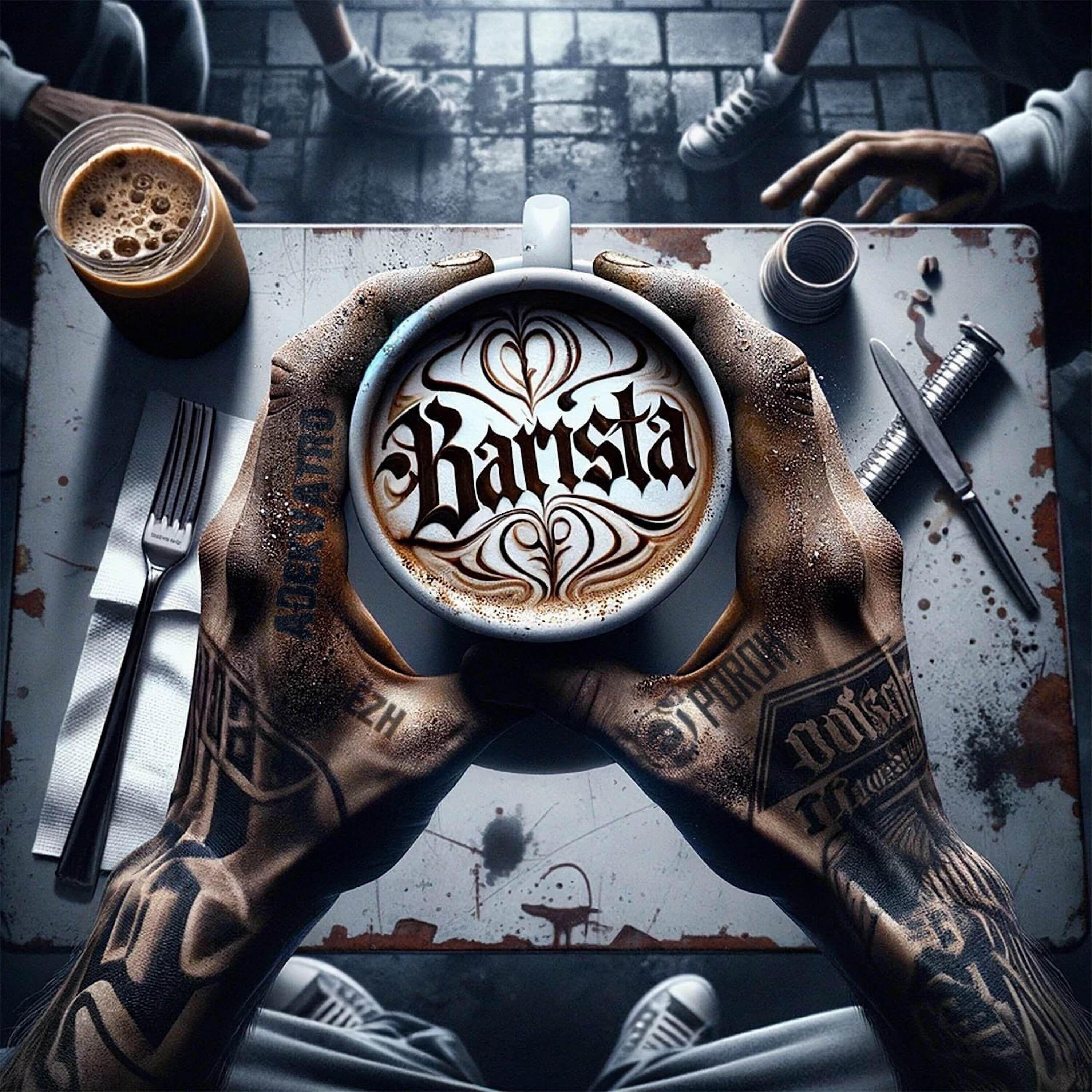 ДИМА ПОРОХ все песни в mp3