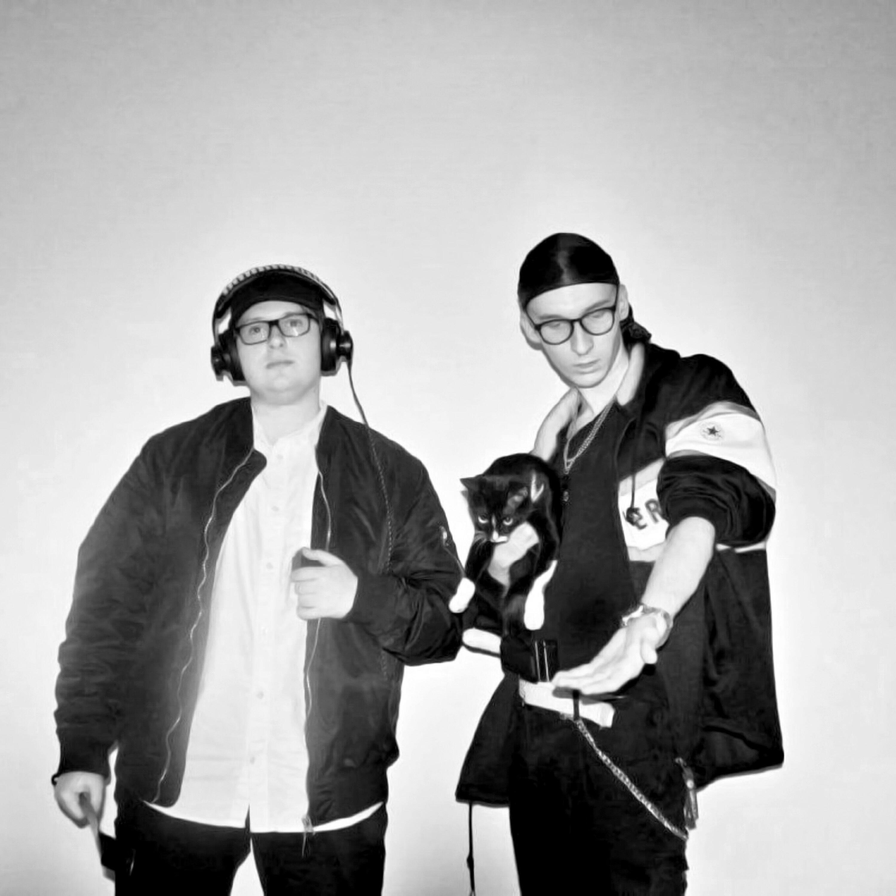 КопытоГагарина все песни в mp3