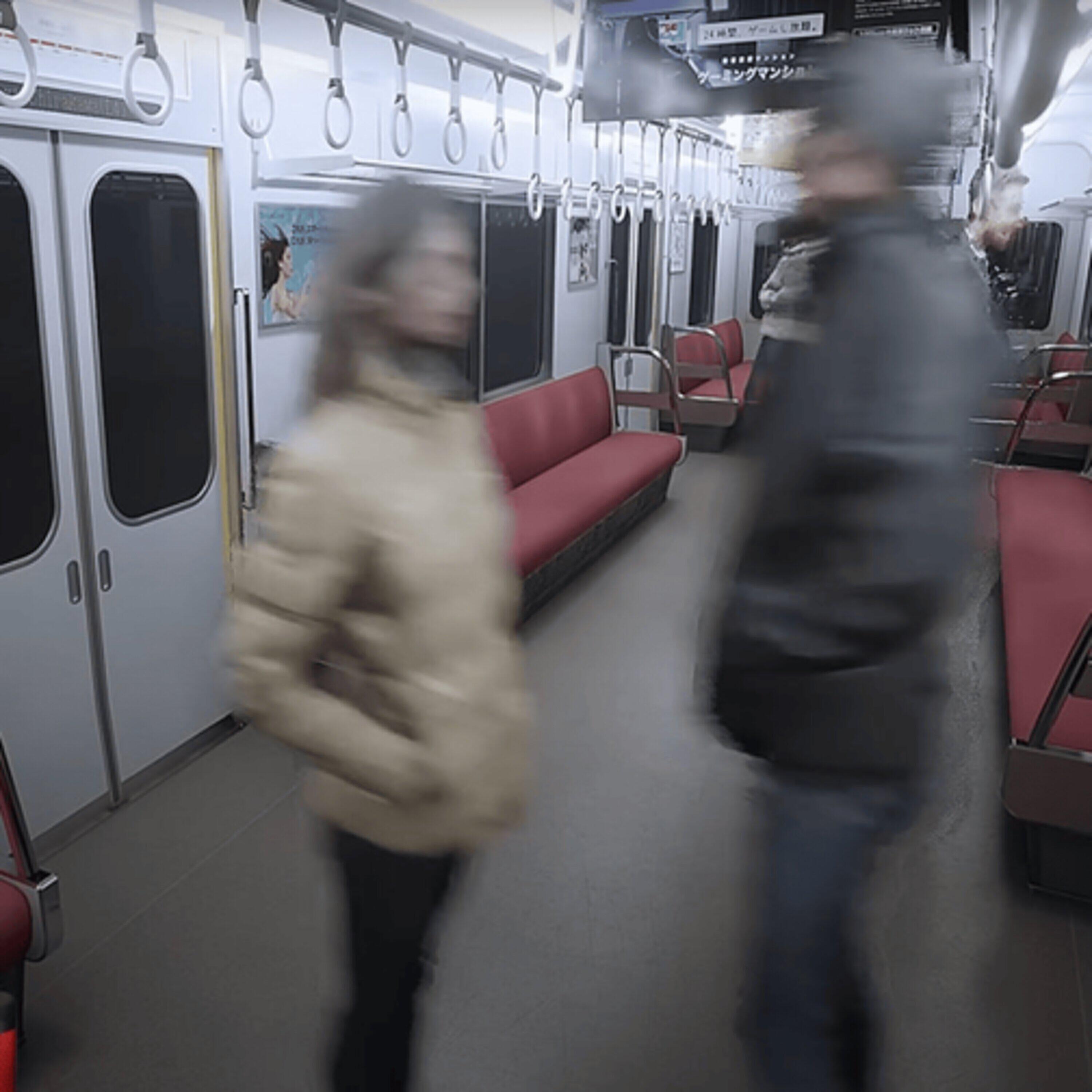 elox1m все песни в mp3